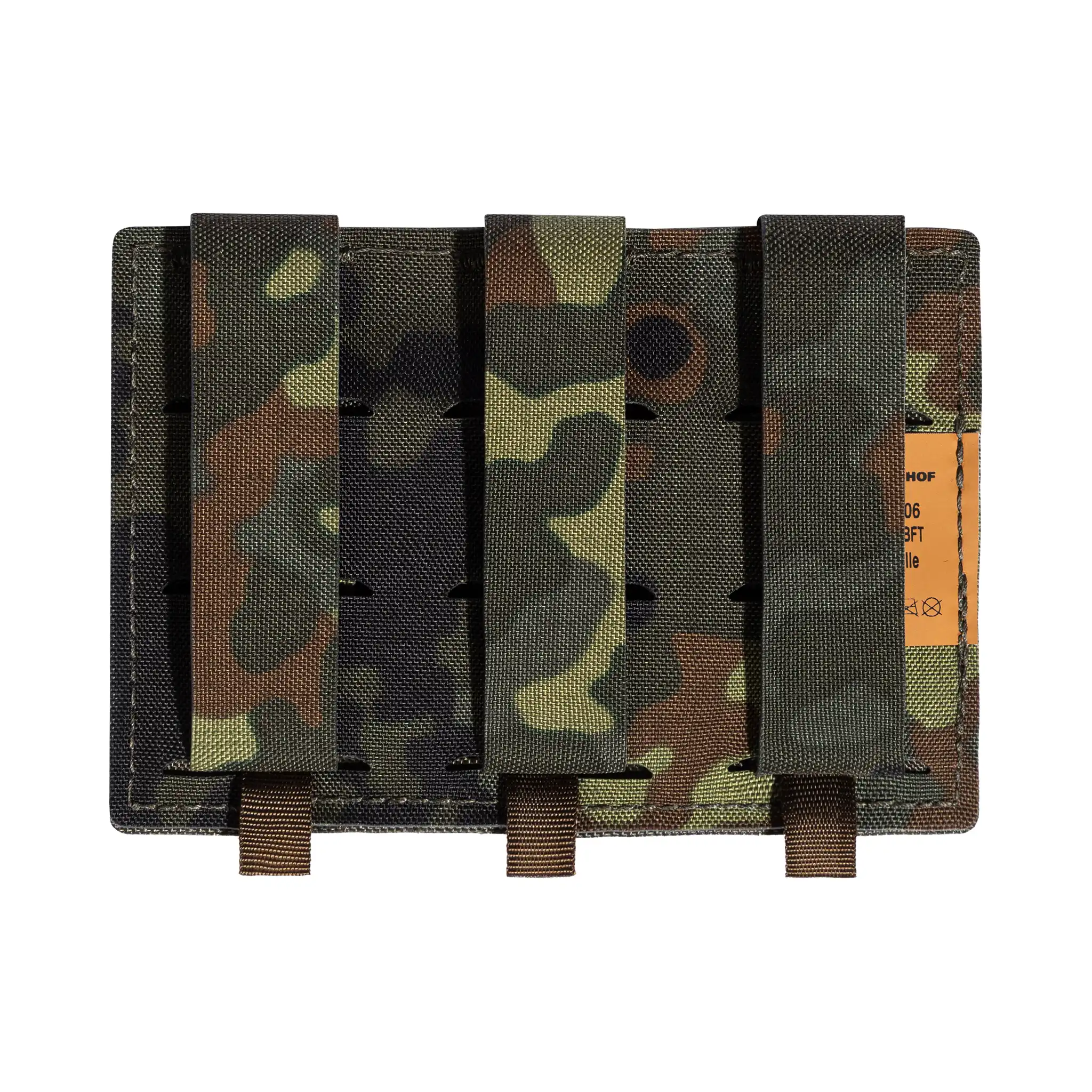 Adapter Molle MX499 - Image 7