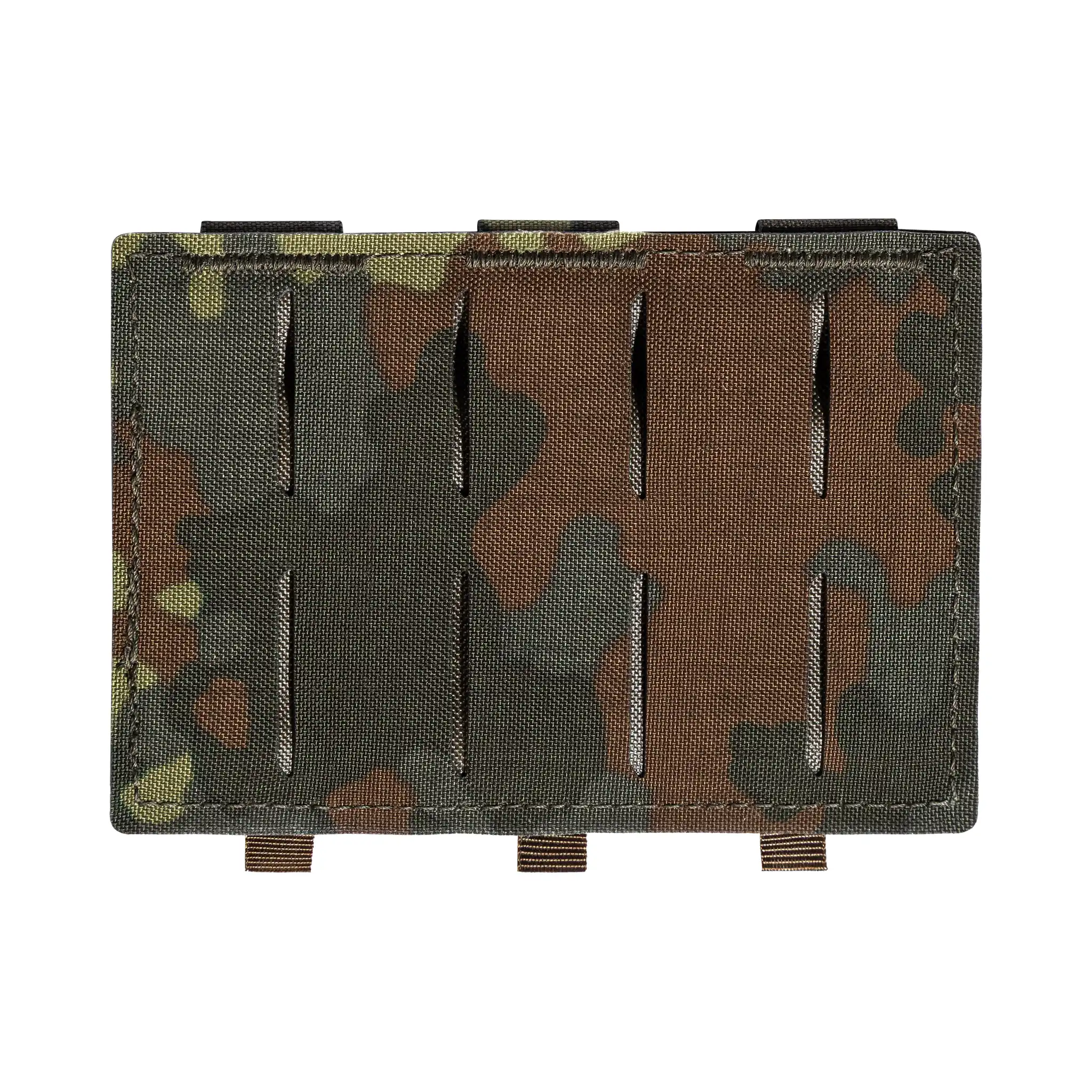 Adapter Molle MX499 - Image 8