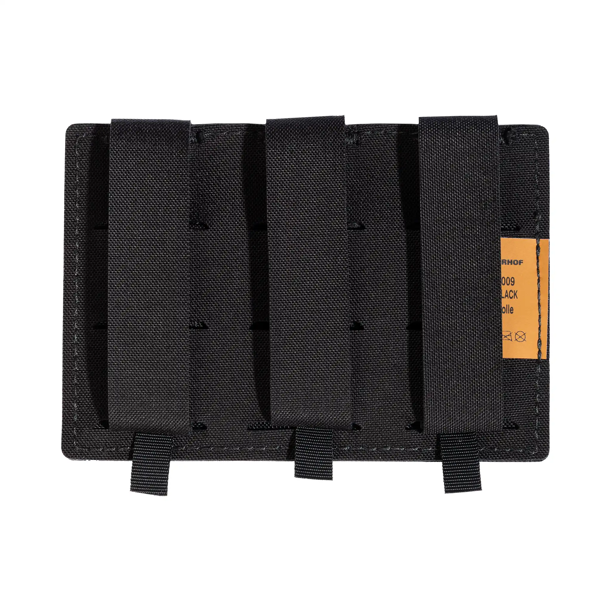 Adapter Molle MX499 - Image 9