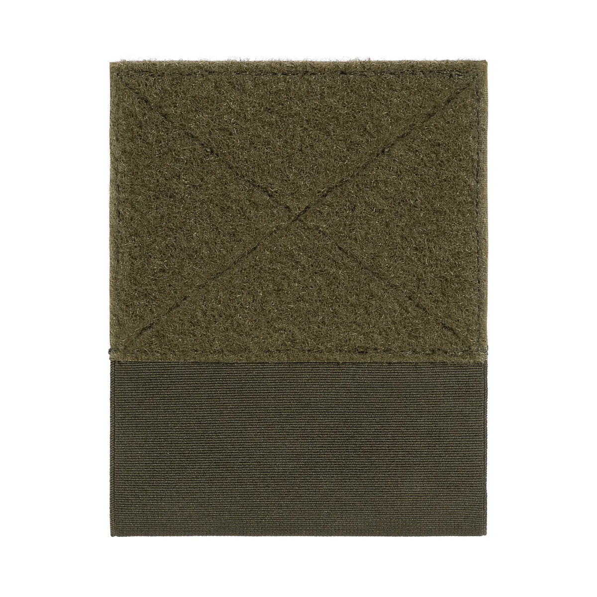 Adapter Tourniquet LT241 - Image 3