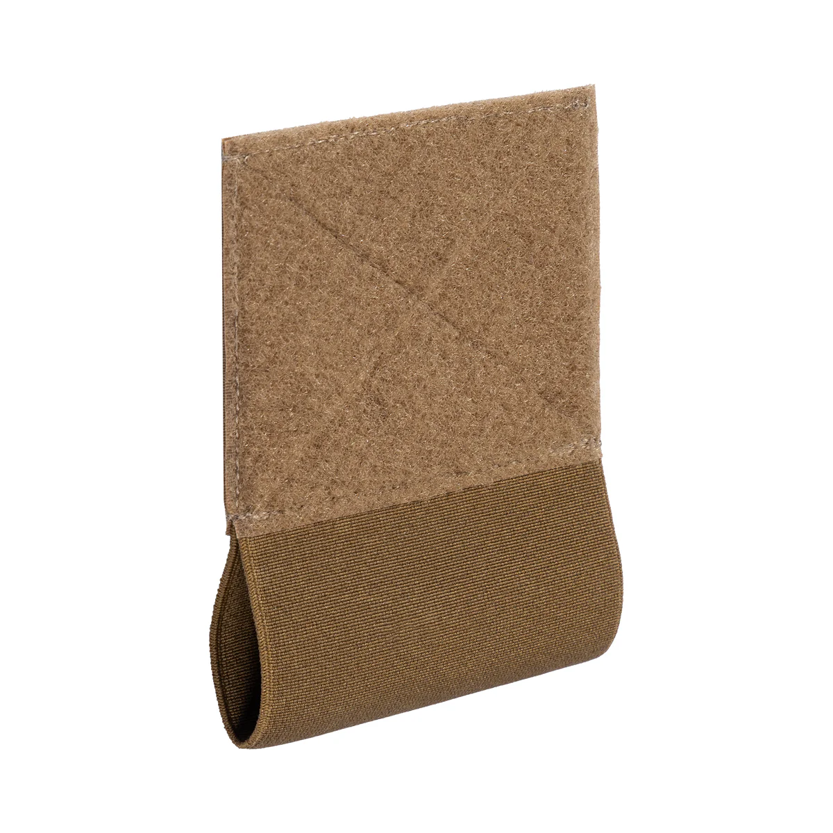 Adapter Tourniquet LT241 - Image 6