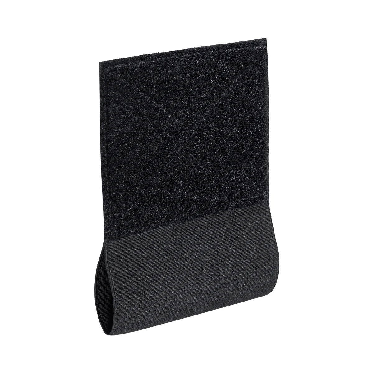 Adapter Tourniquet LT241 - Image 7