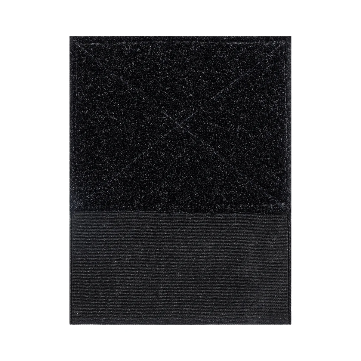 Adapter Tourniquet LT241 - Image 8