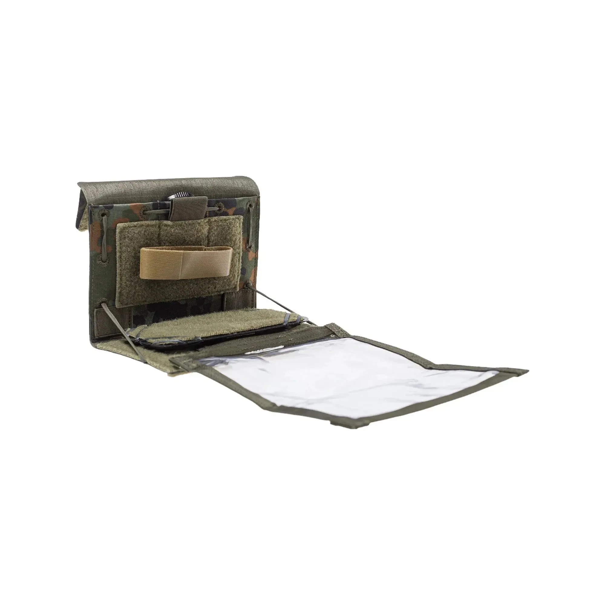 Admin-Tasche MX116 - Image 3