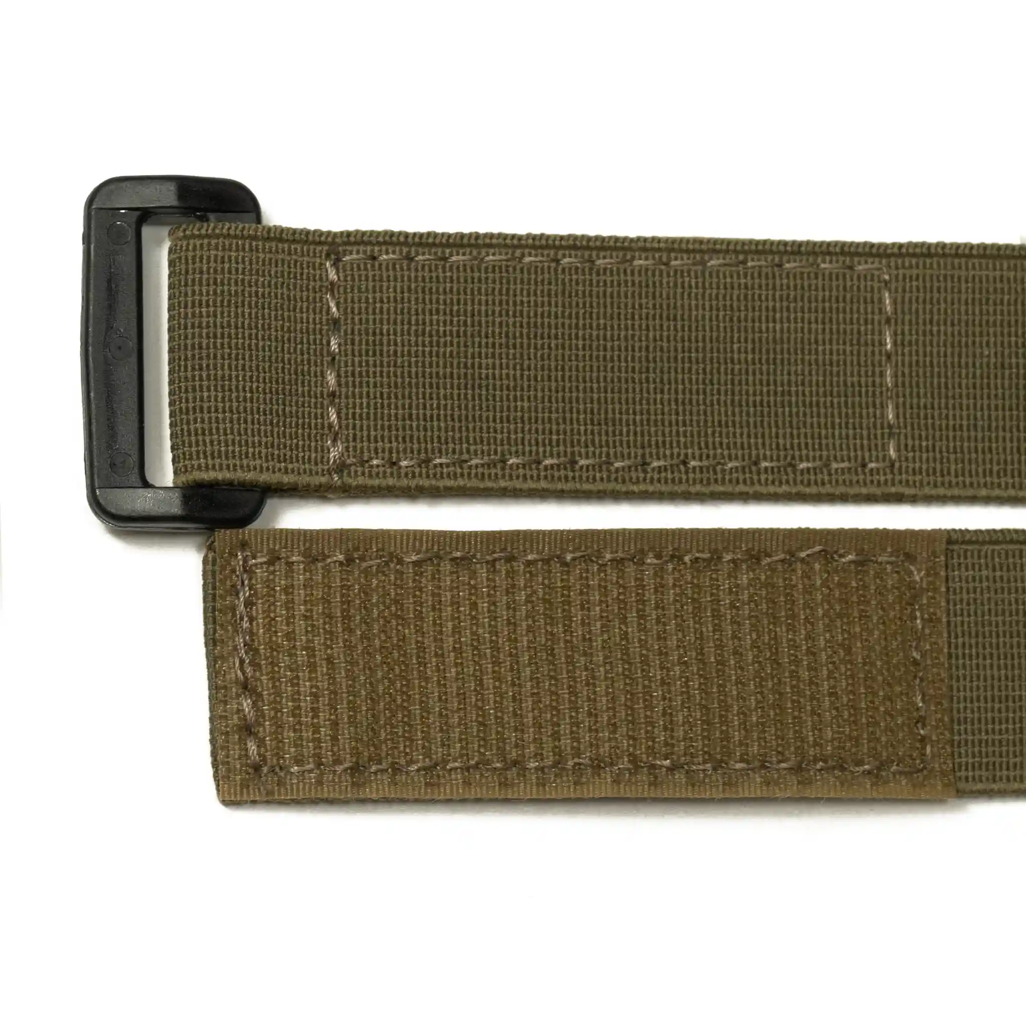 Admin-Tasche Unterarm GS085 - Image 2