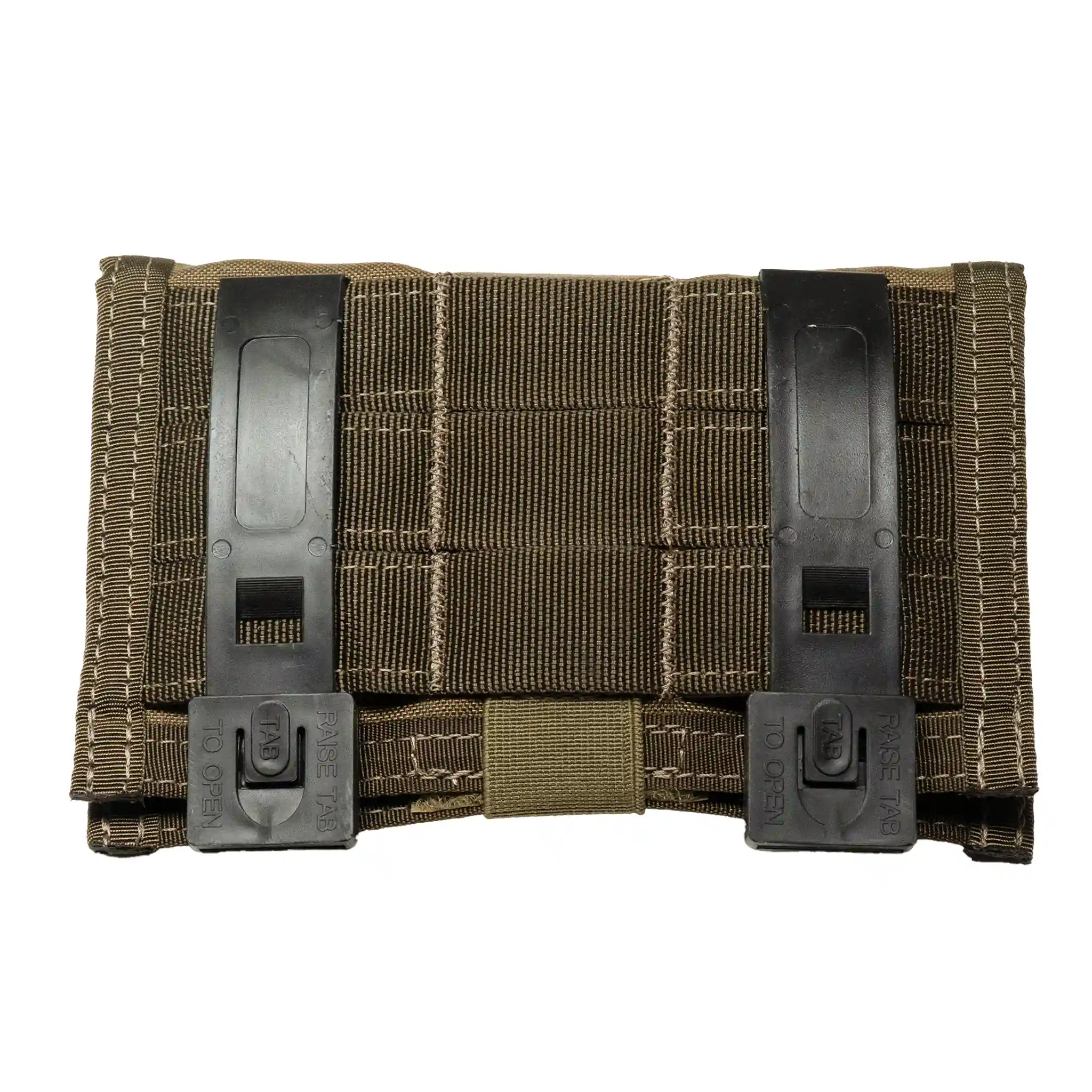 Admin-Tasche Unterarm GS085 - Image 3