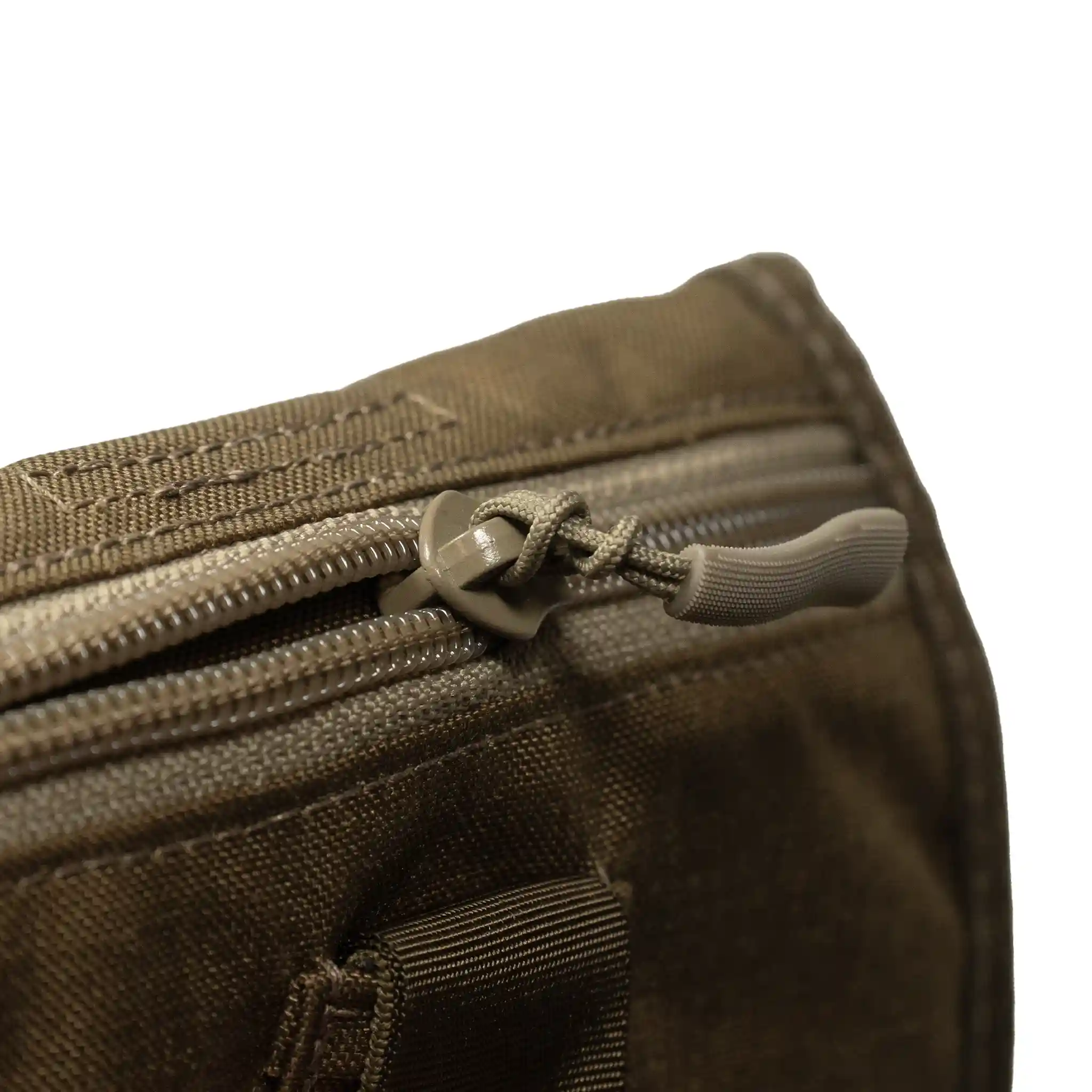 Admin-Tasche Unterarm GS085 - Image 4