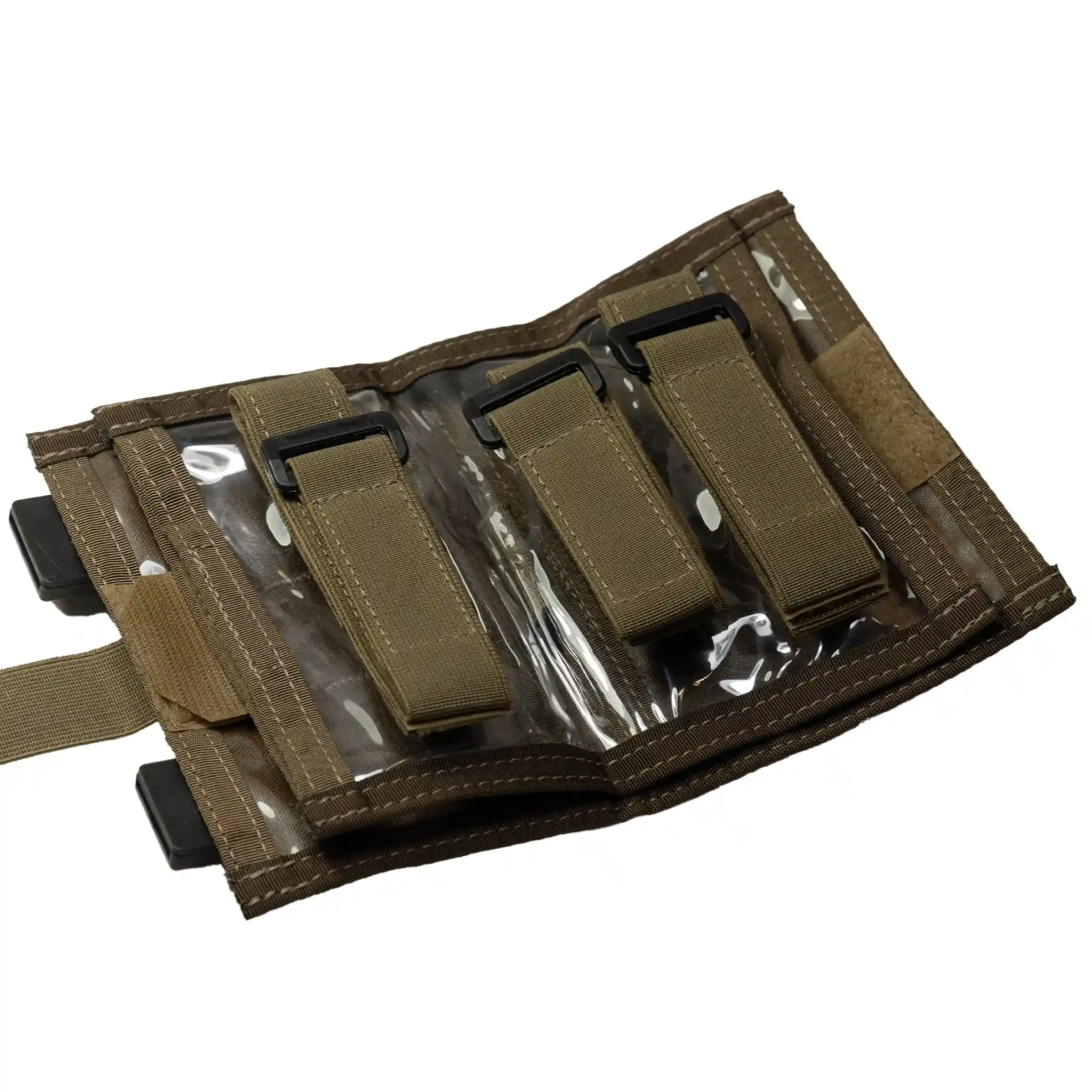 Admin-Tasche Unterarm GS085 - Image 5