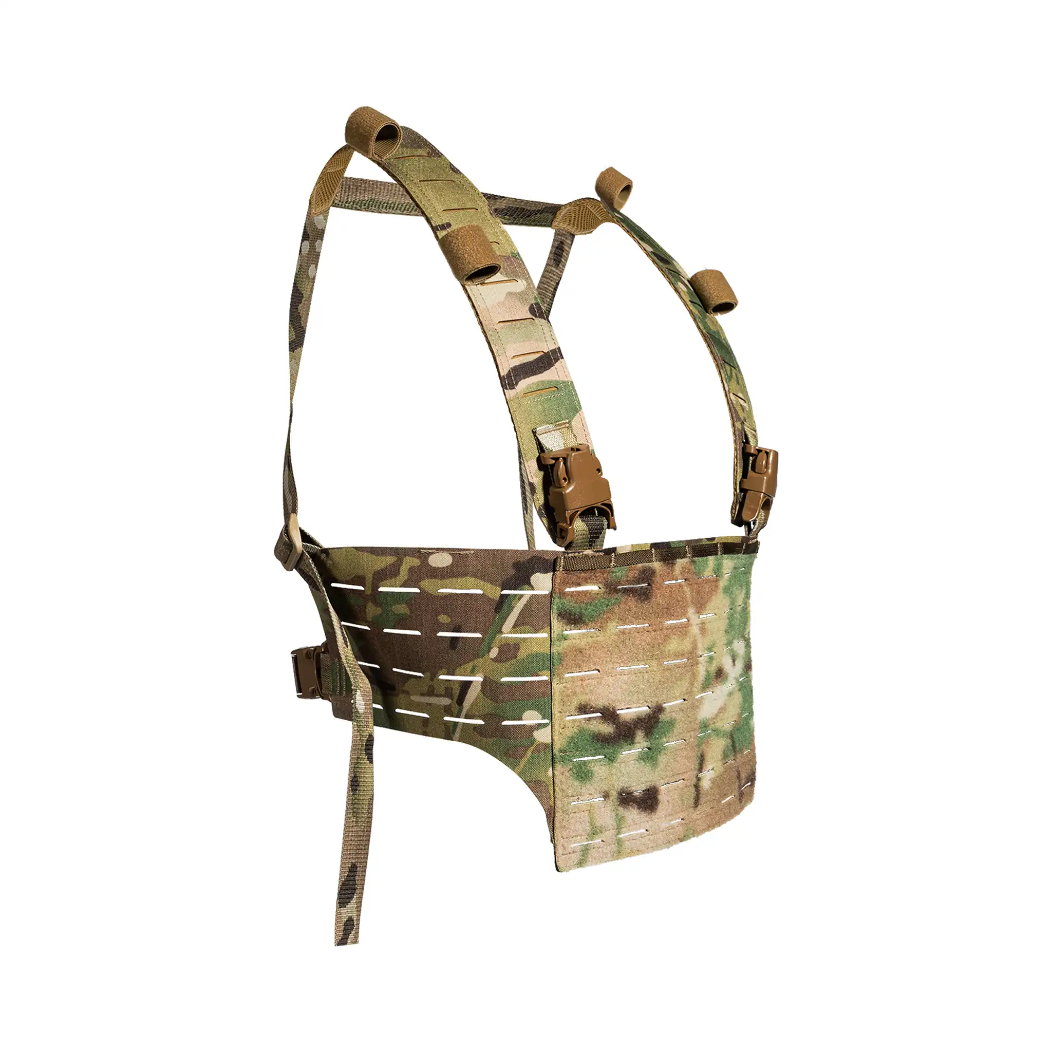 Chest-Rig 1-teilig MX267 - Image 11