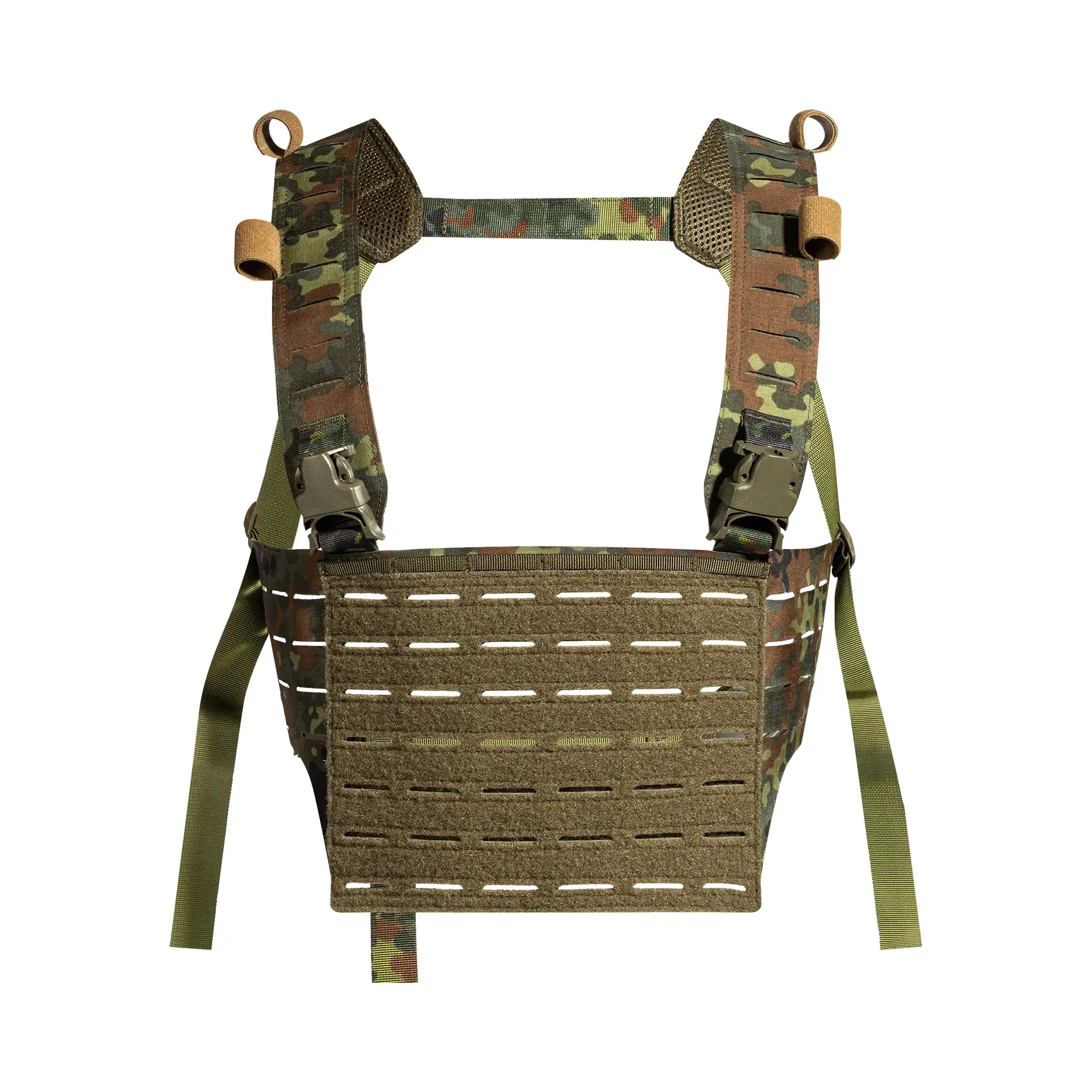 Chest-Rig 1-teilig MX267 - Image 13