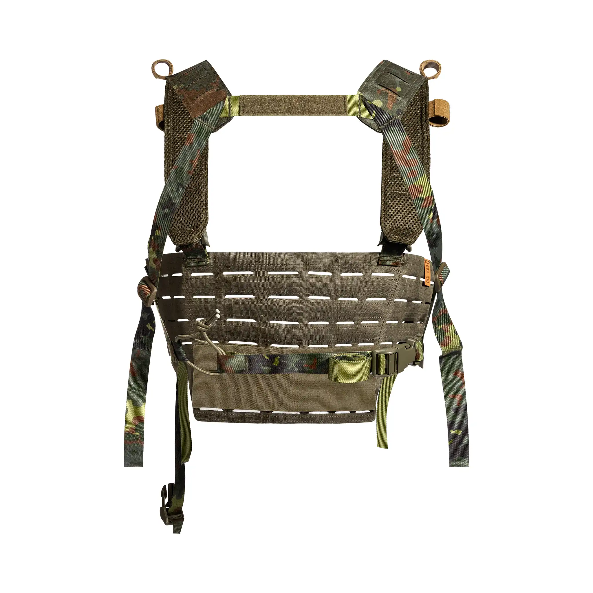 Chest-Rig 1-teilig MX267 - Image 14