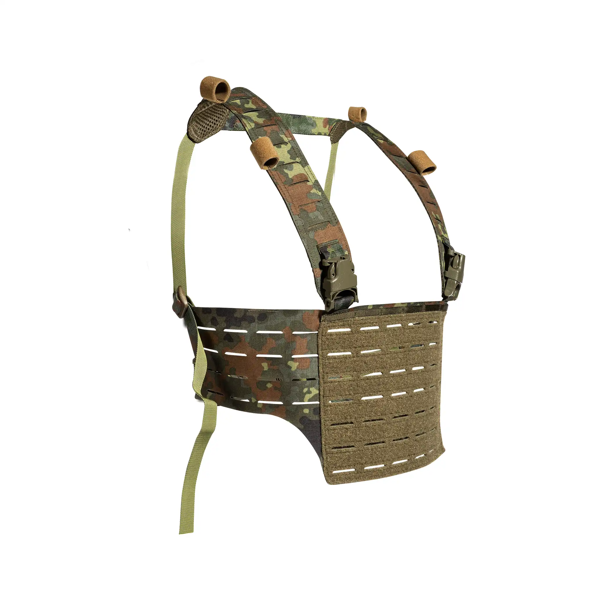 Chest-Rig 1-teilig MX267 - Image 15