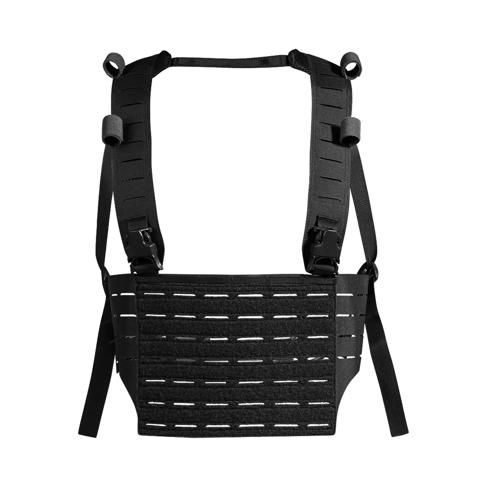 Chest-Rig 1-teilig MX267 - Image 17