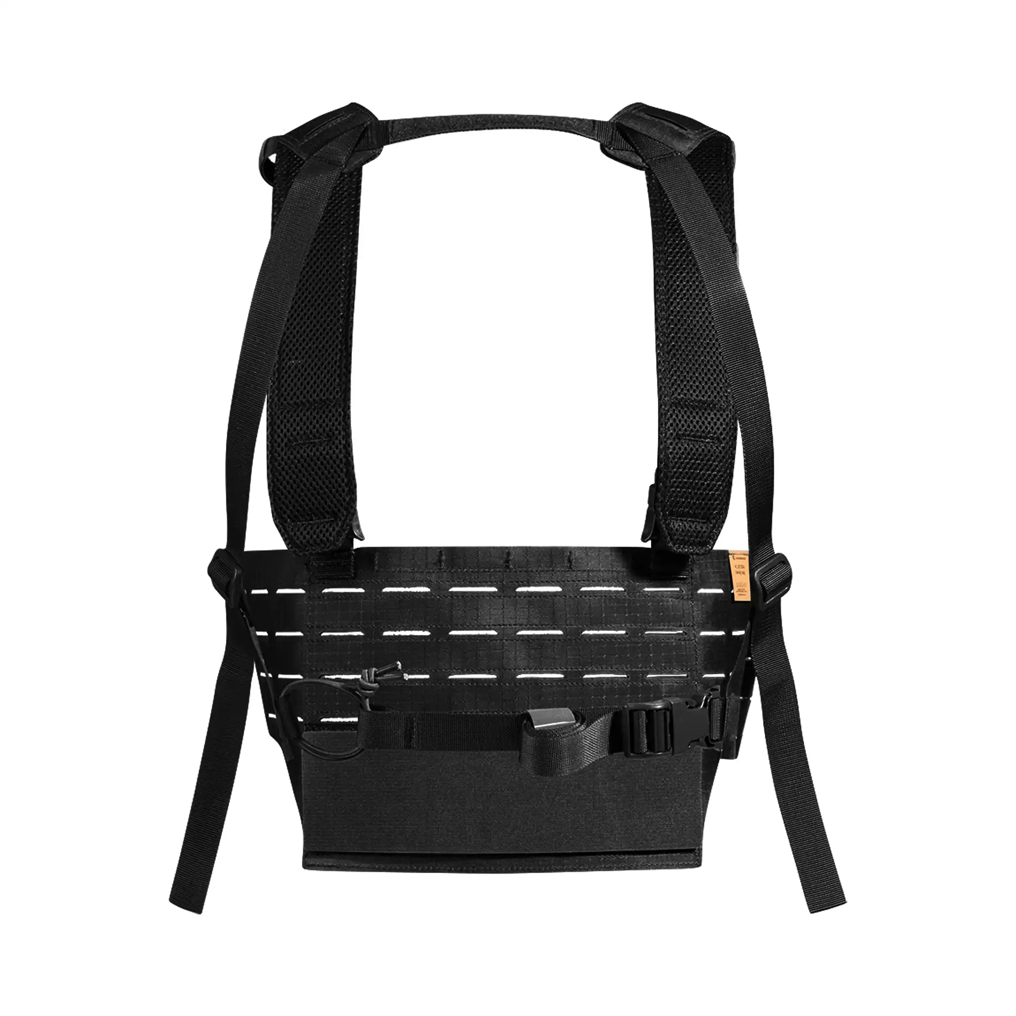 Chest-Rig 1-teilig MX267 - Image 18