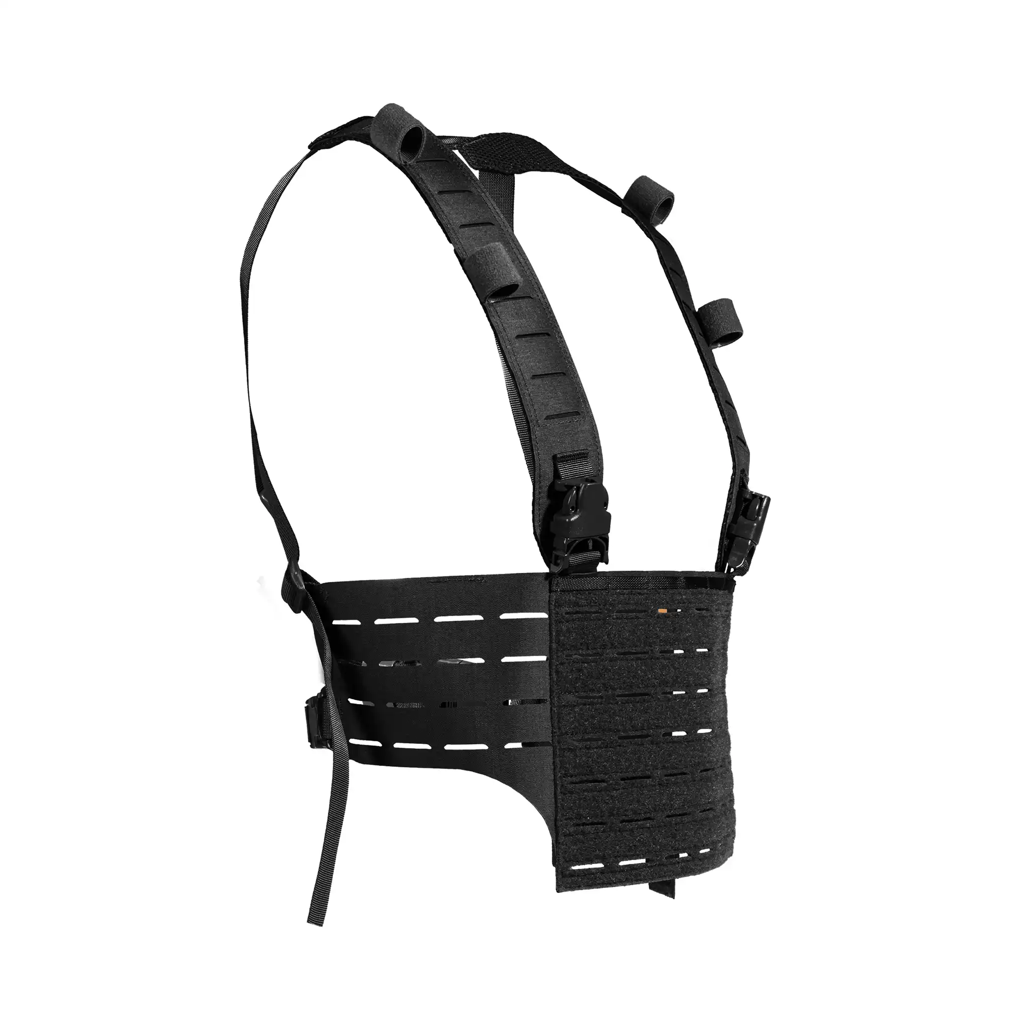 Chest-Rig 1-teilig MX267 - Image 19