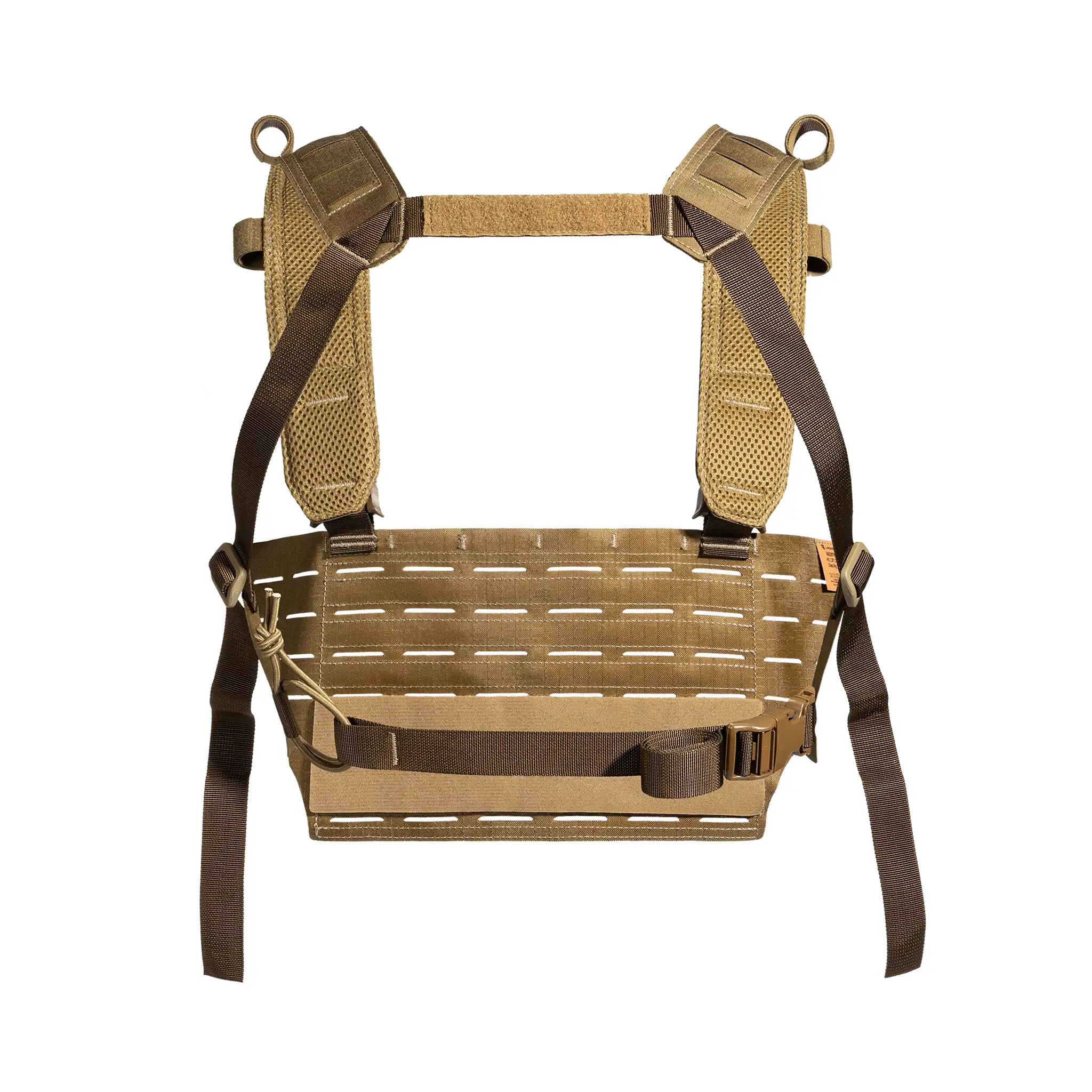 Chest-Rig 1-teilig MX267 - Image 2