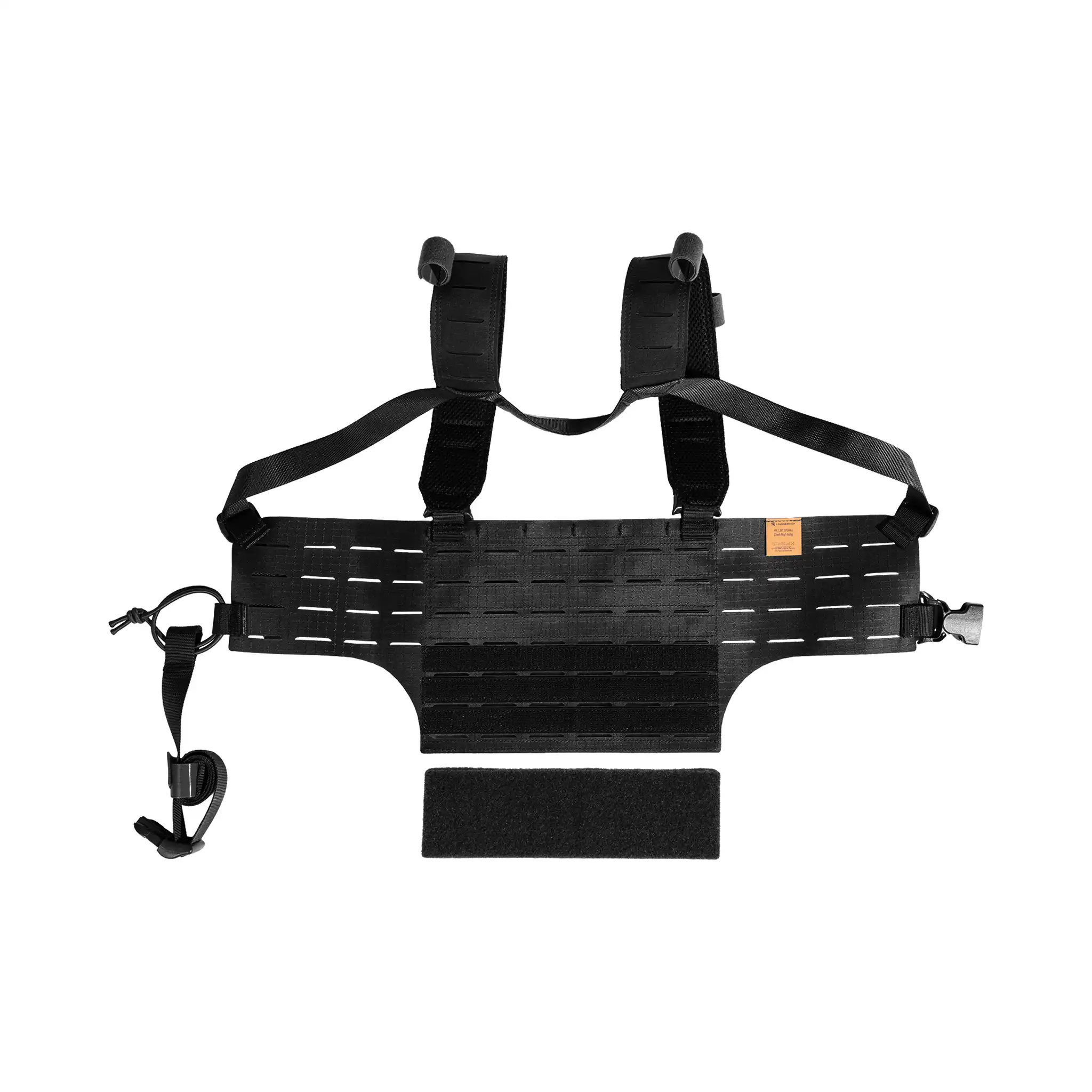 Chest-Rig 1-teilig MX267 - Image 20