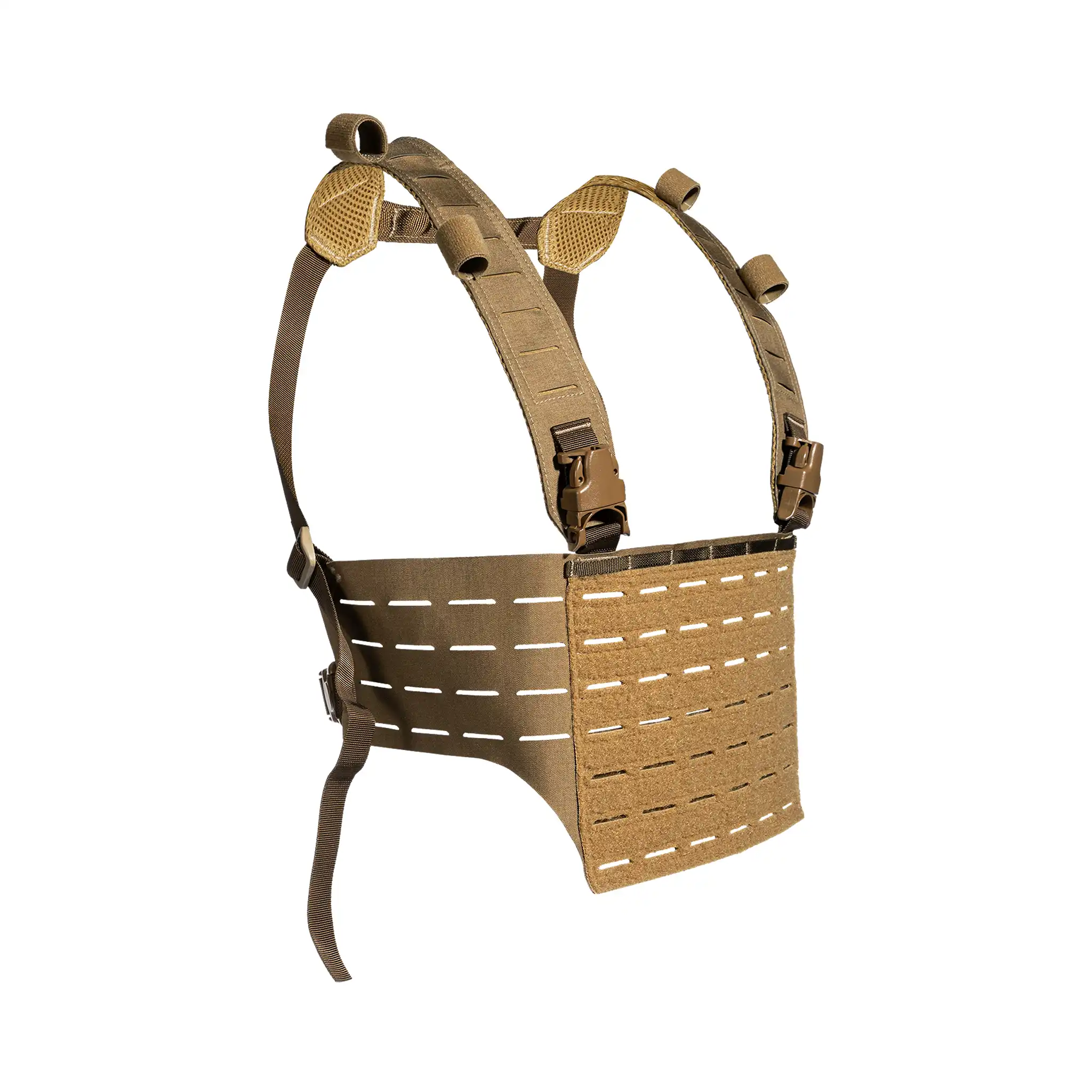 Chest-Rig 1-teilig MX267 - Image 3