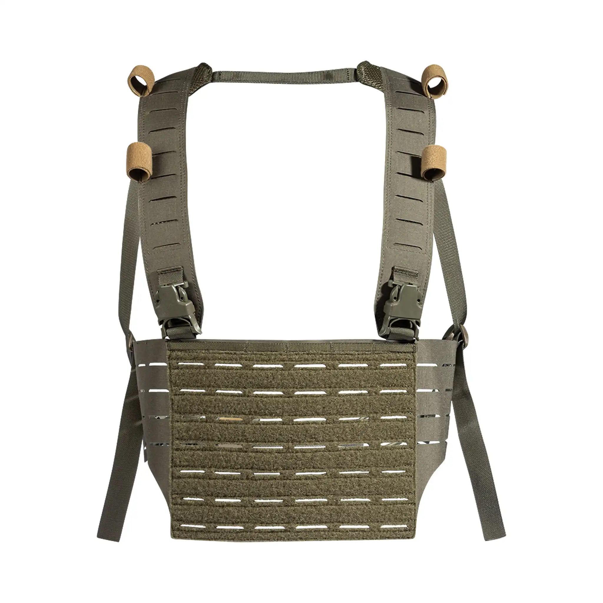 Chest-Rig 1-teilig MX267 - Image 5