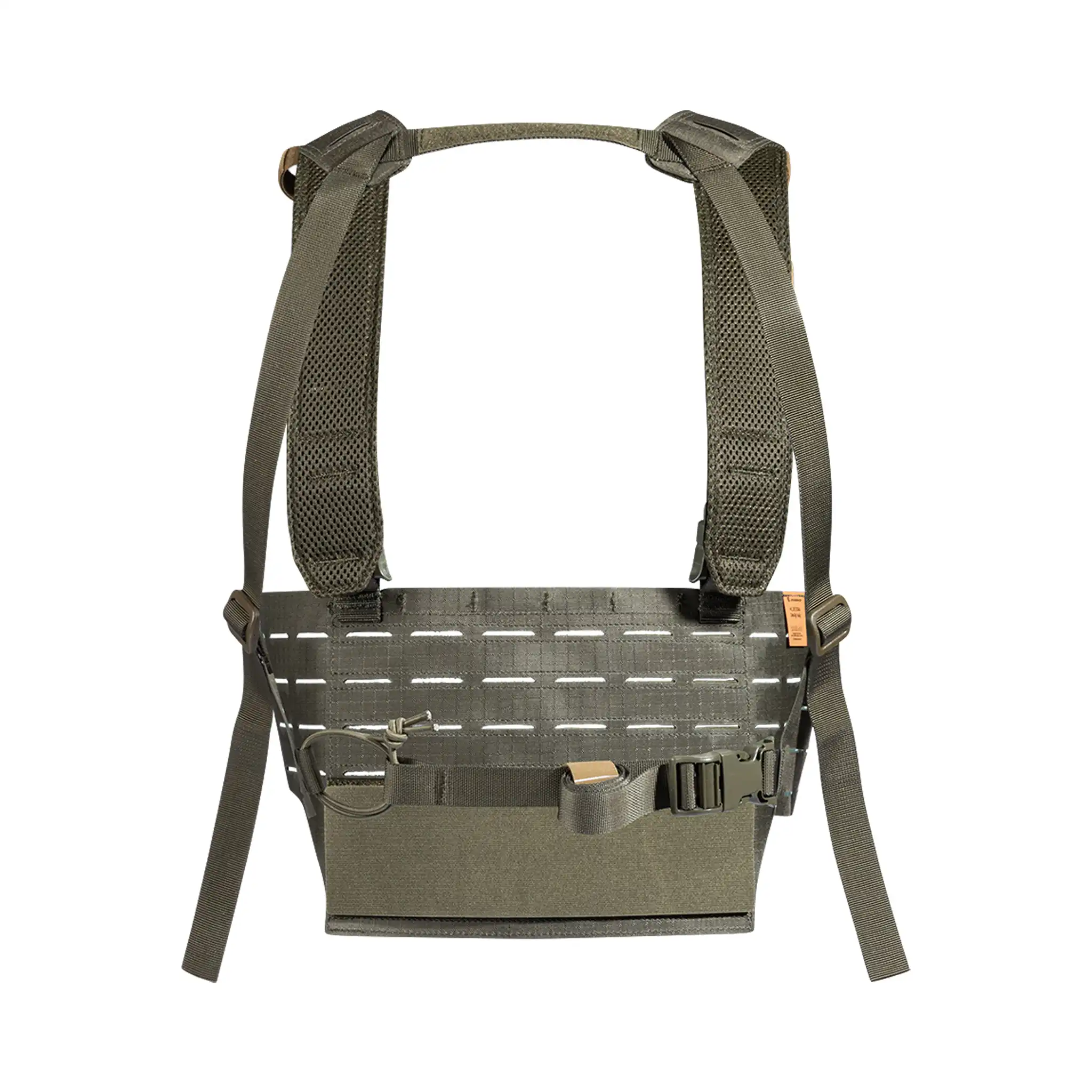 Chest-Rig 1-teilig MX267 - Image 6