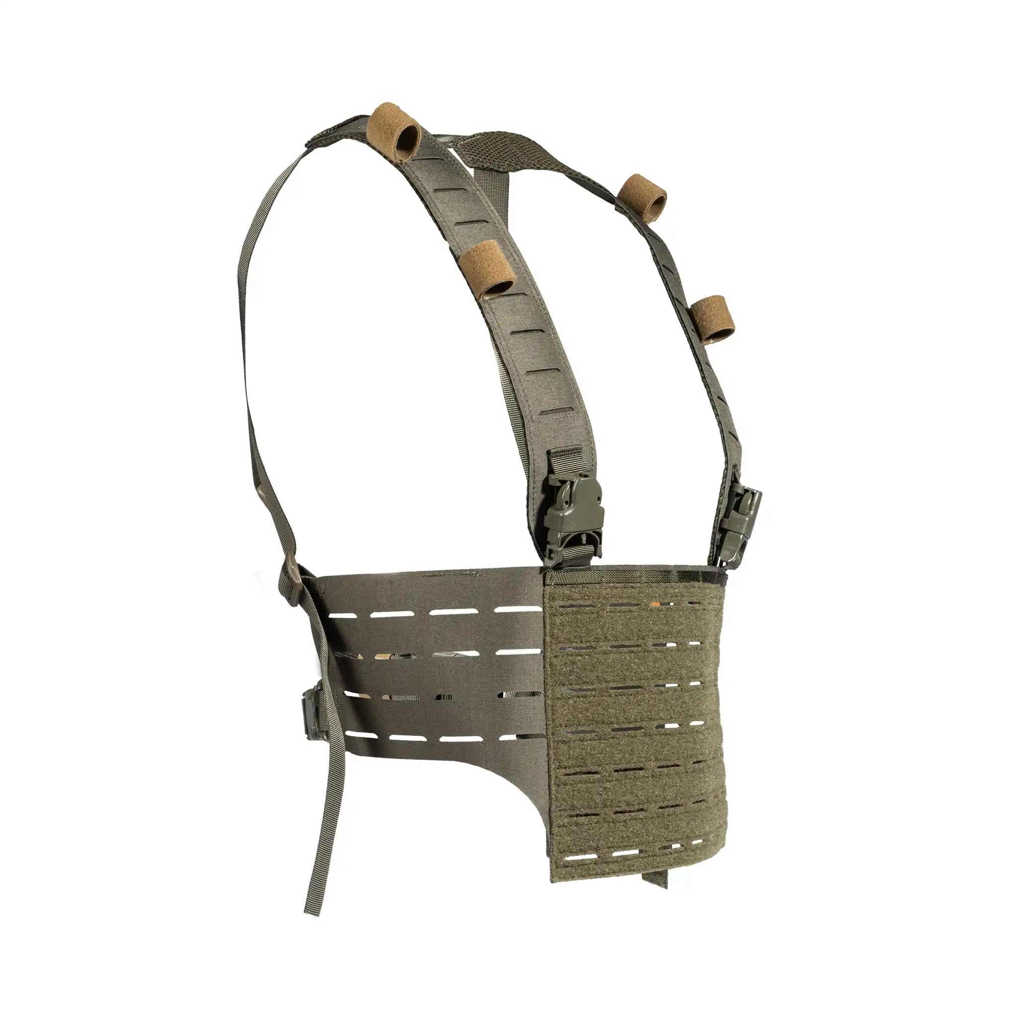 Chest-Rig 1-teilig MX267 - Image 7