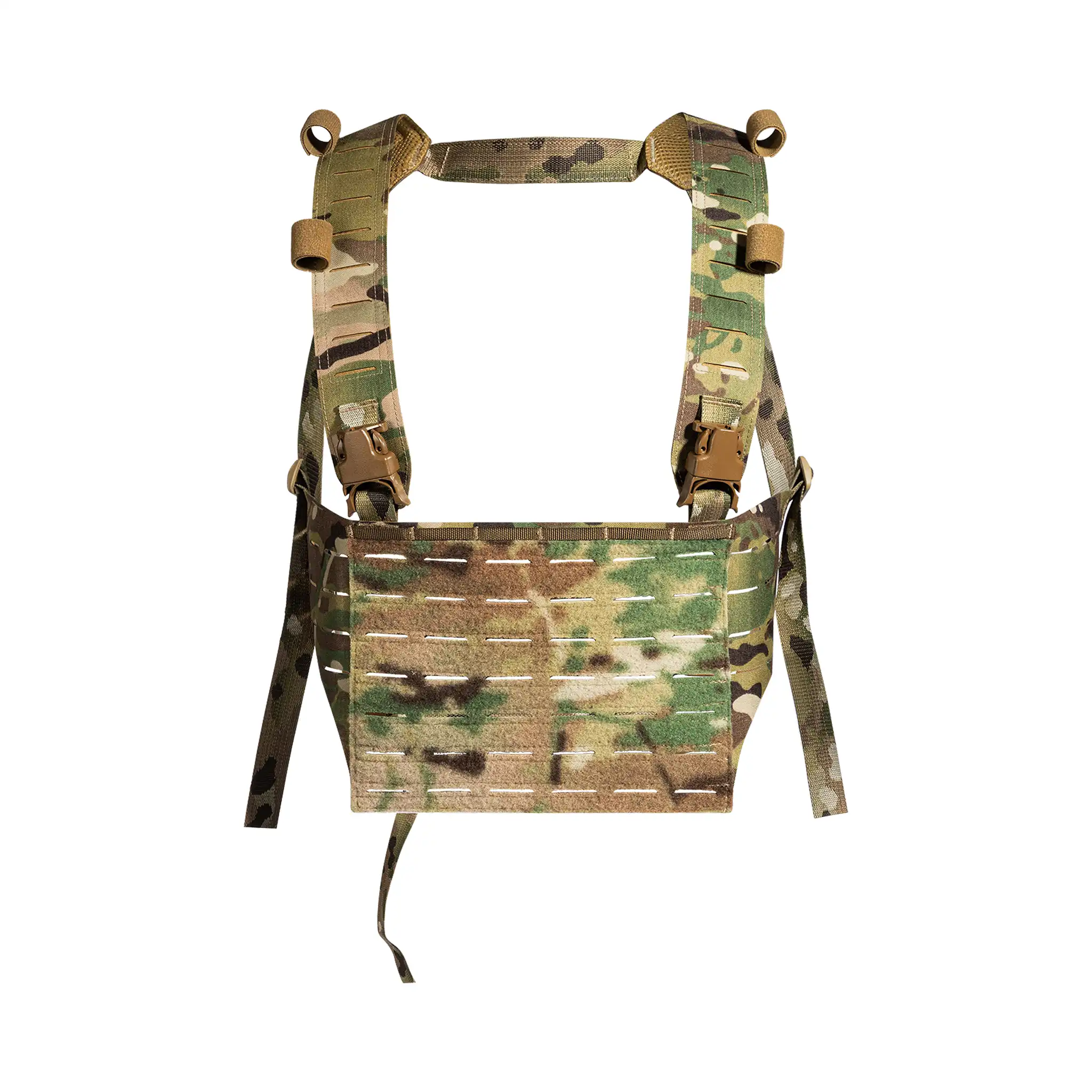 Chest-Rig 1-teilig MX267 - Image 9