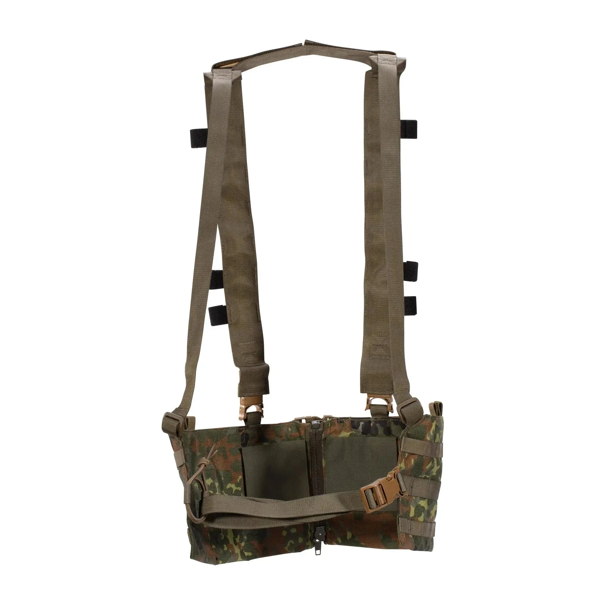 Chest Rig LT366 2-teilig - Image 2