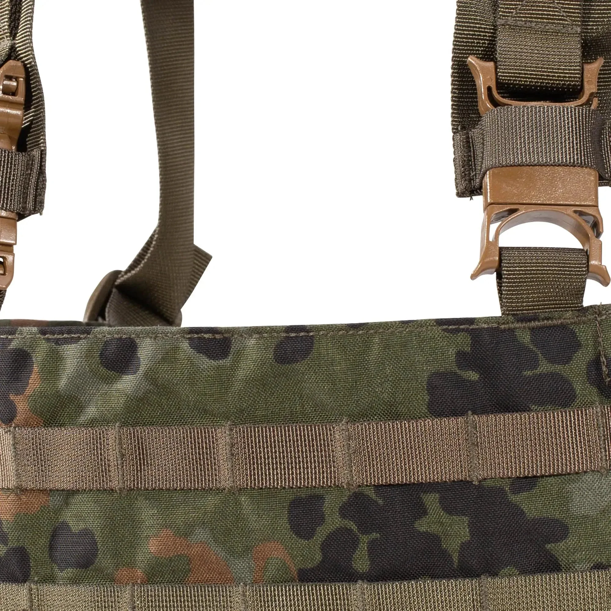 Chest Rig LT367 1-teilig - Image 3