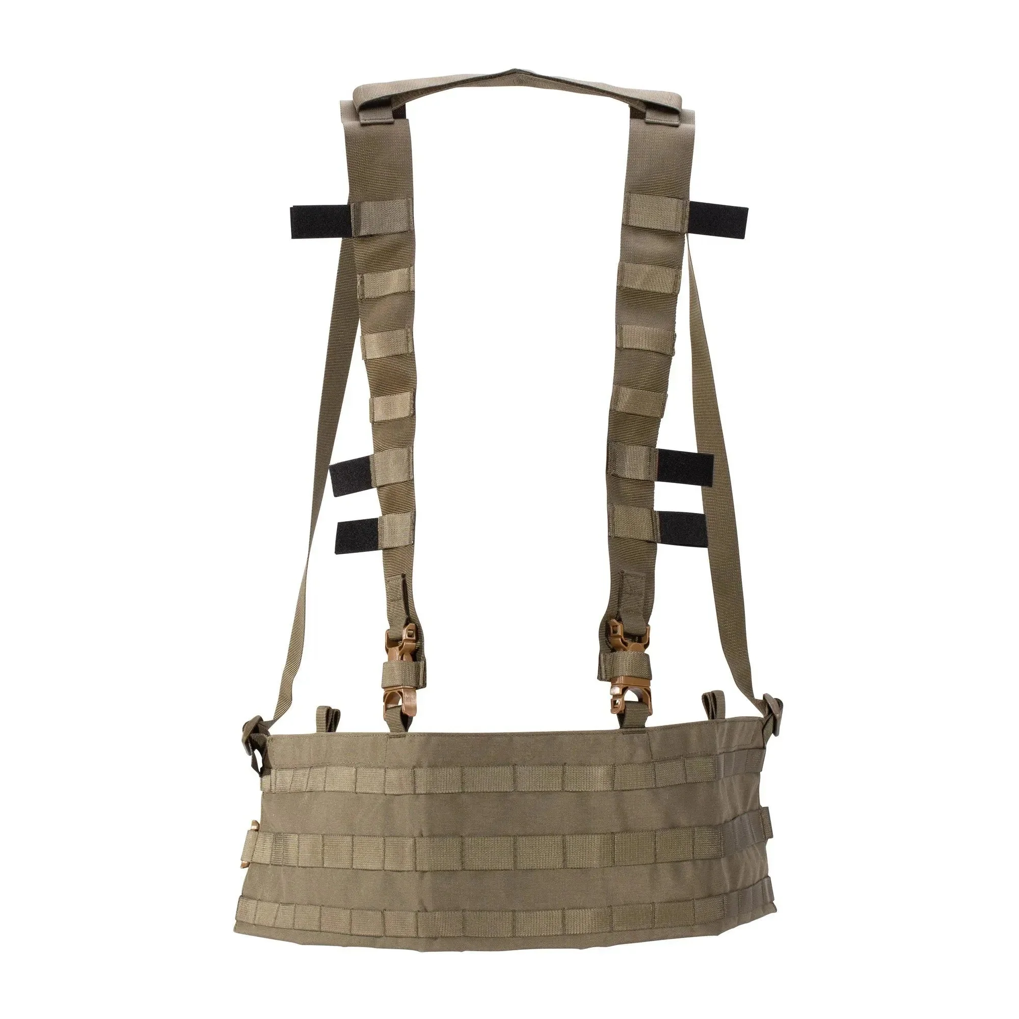 Chest Rig LT367 1-teilig - Image 4