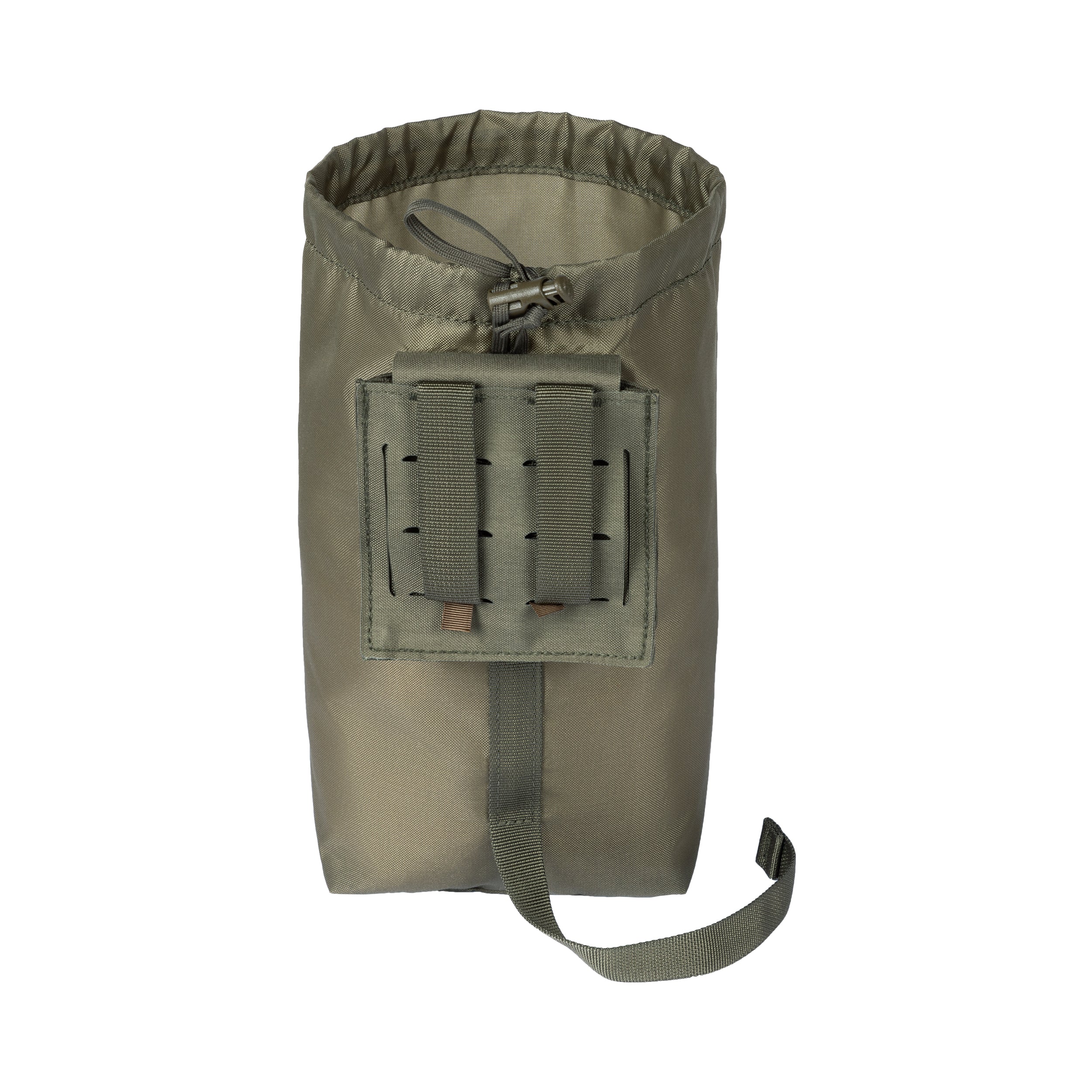 Abwurfsack Dump Pouch Small PA056-S/II - Image 10