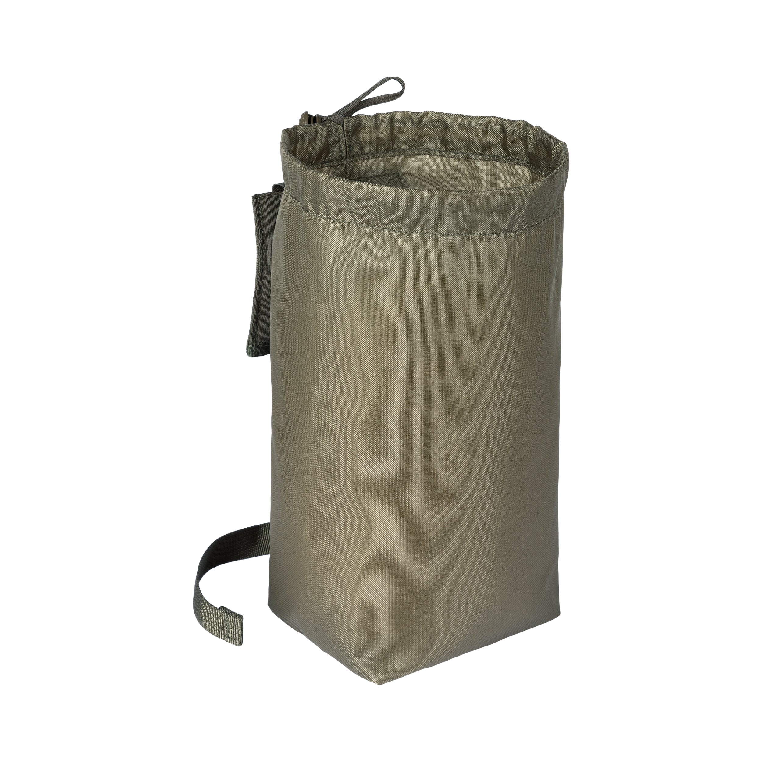 Abwurfsack Dump Pouch Small PA056-S/II - Image 11