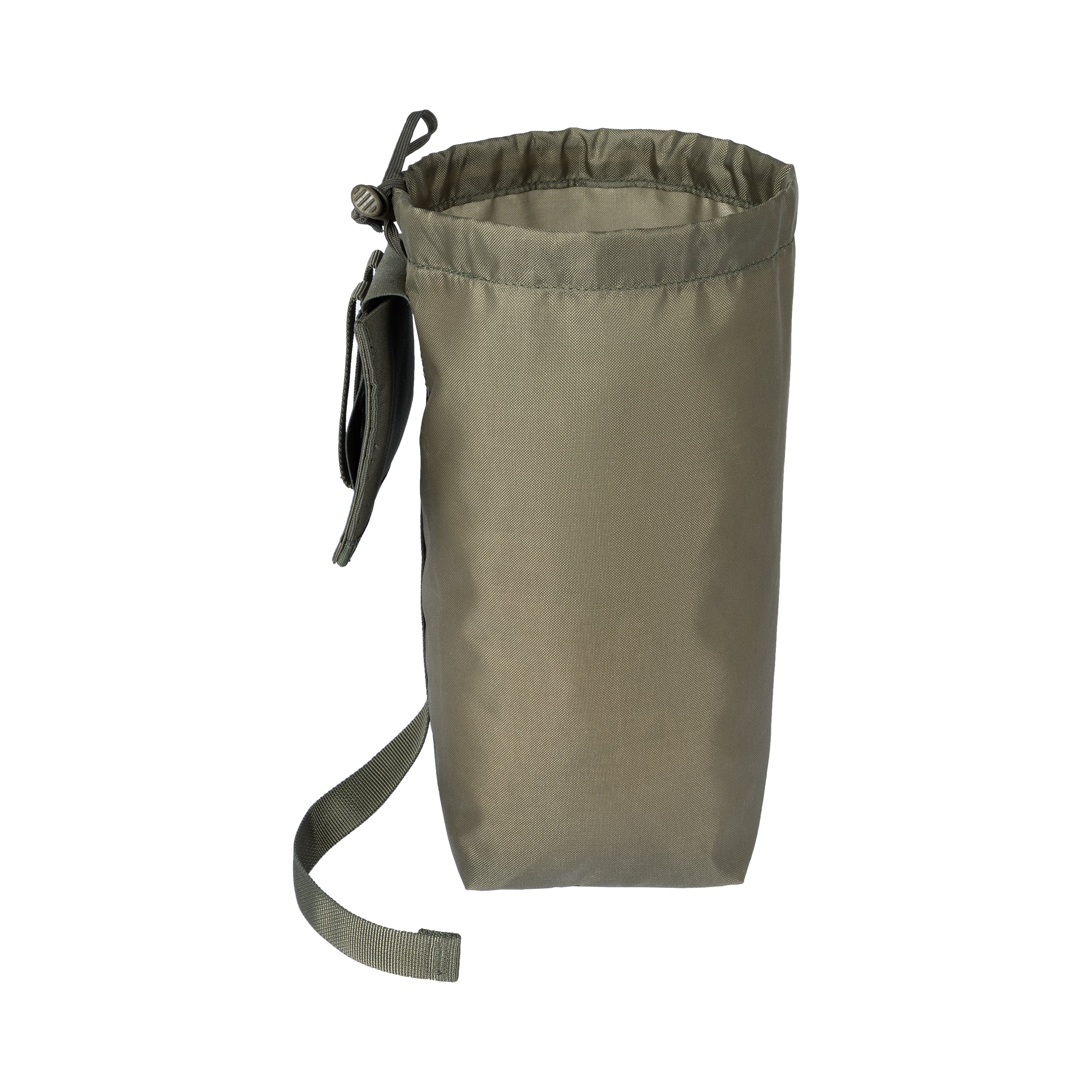 Abwurfsack Dump Pouch Small PA056-S/II - Image 12
