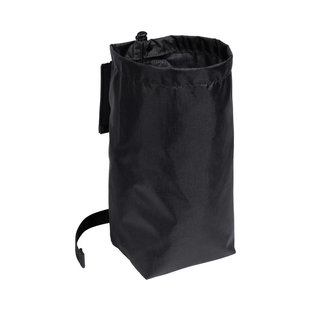 Abwurfsack Dump Pouch Small PA056-S/II - Image 13