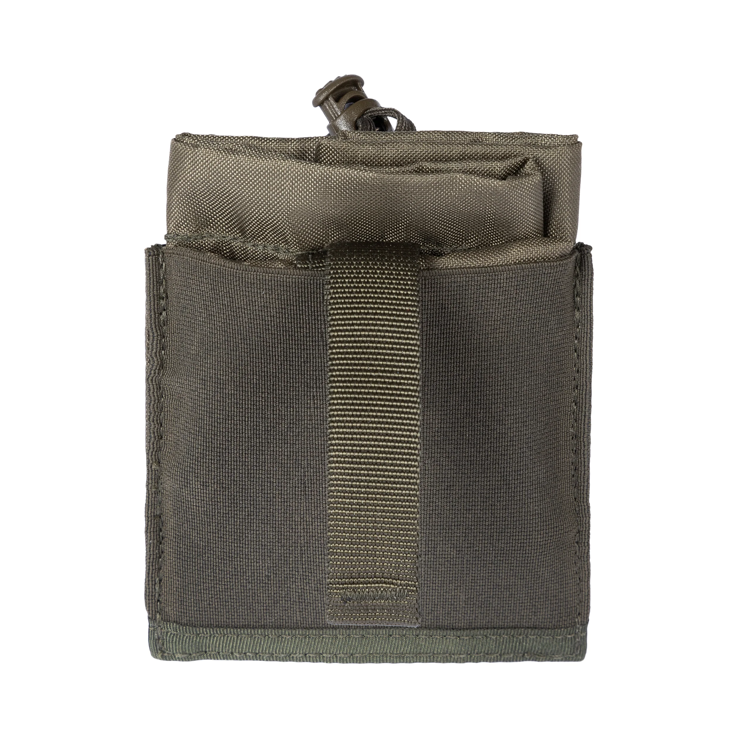 Abwurfsack Dump Pouch Small PA056-S/II - Image 2