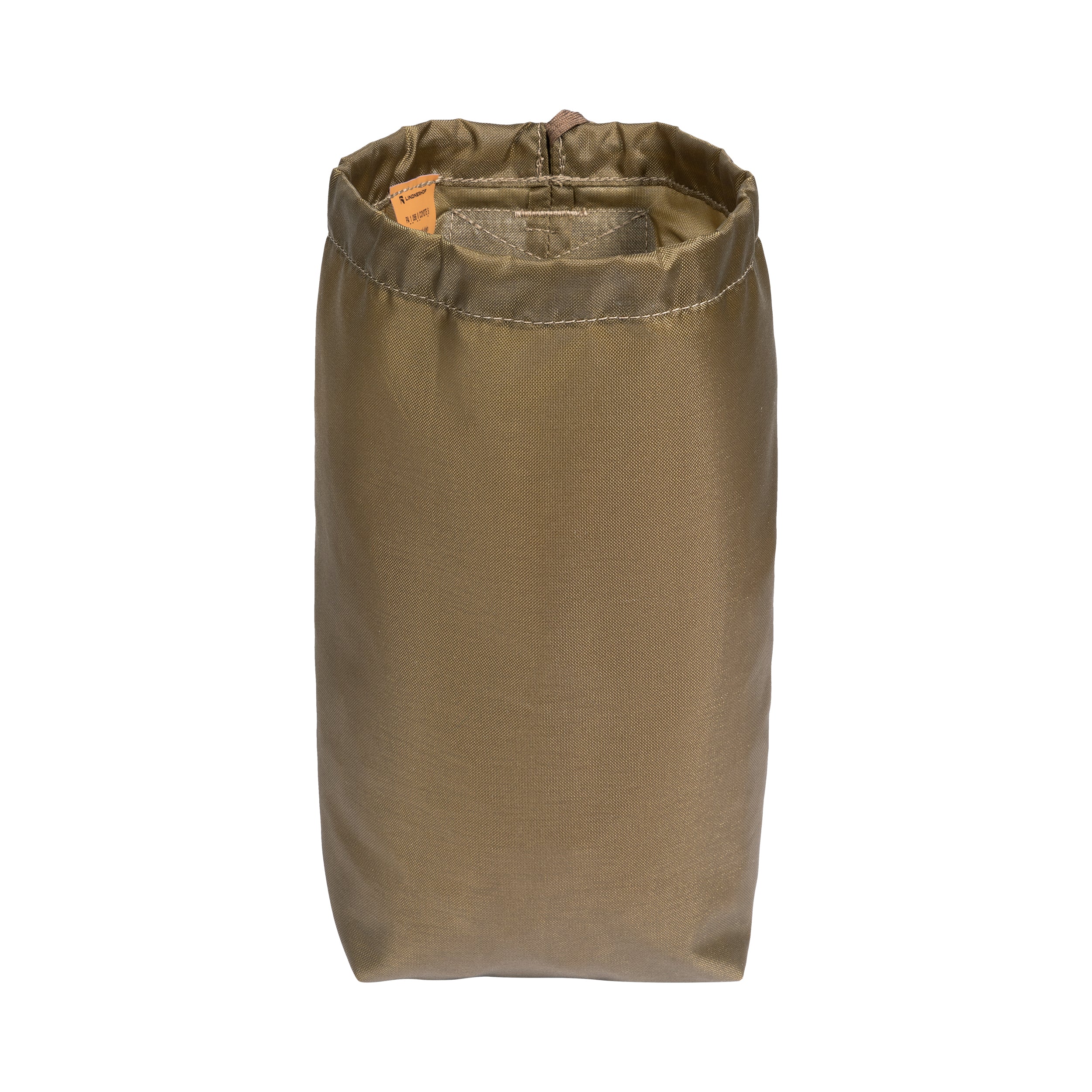 Abwurfsack Dump Pouch Small PA056-S/II - Image 3