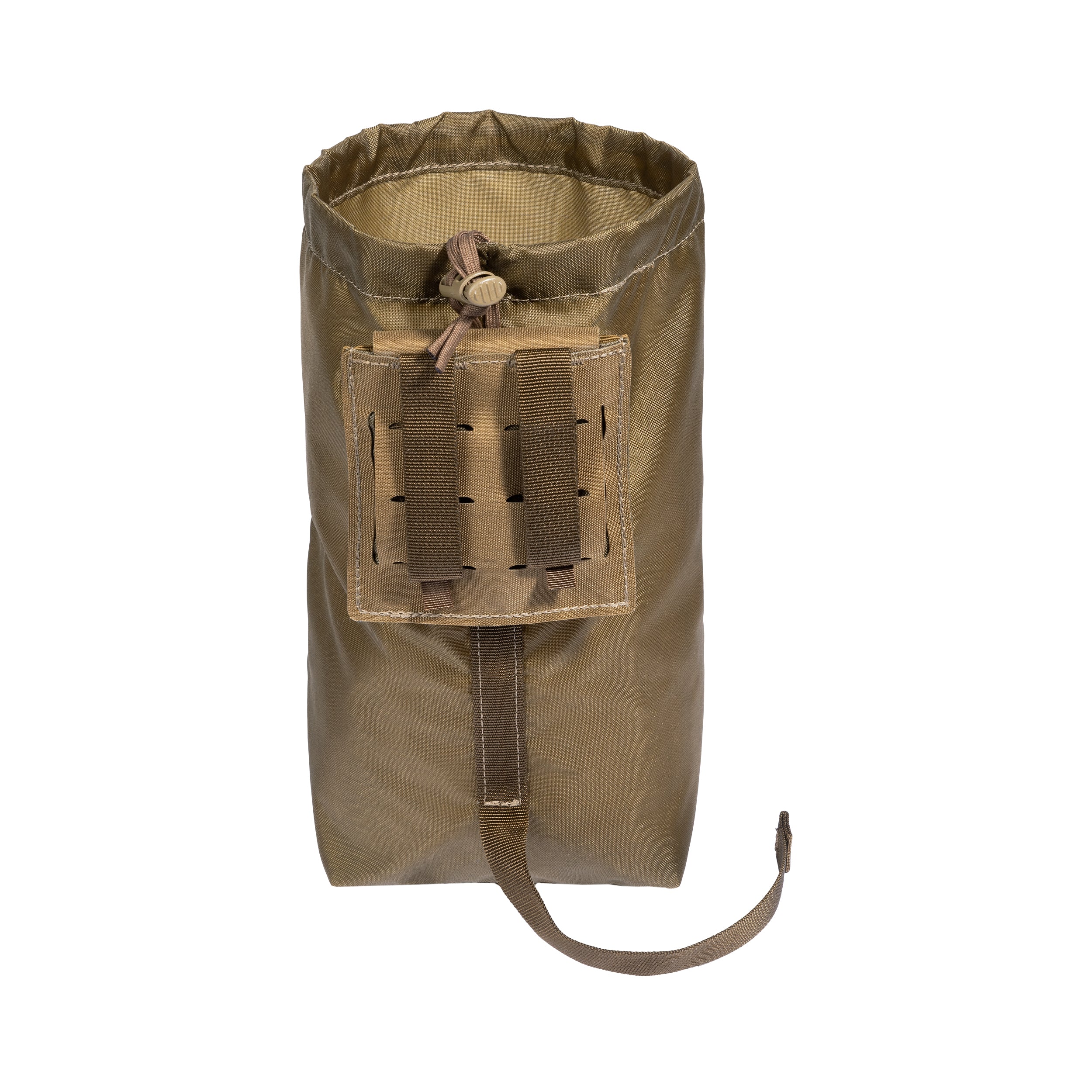 Abwurfsack Dump Pouch Small PA056-S/II - Image 4