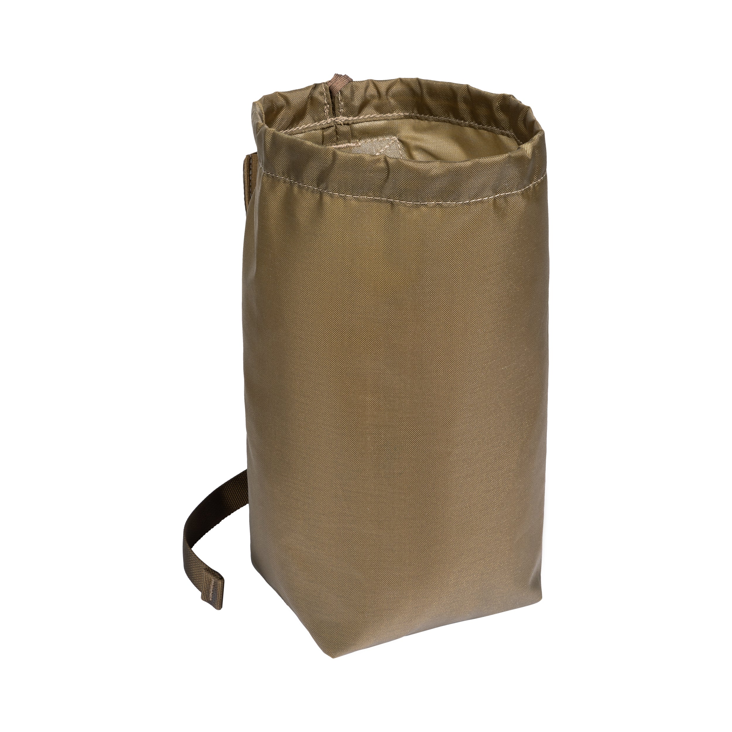 Abwurfsack Dump Pouch Small PA056-S/II - Image 5