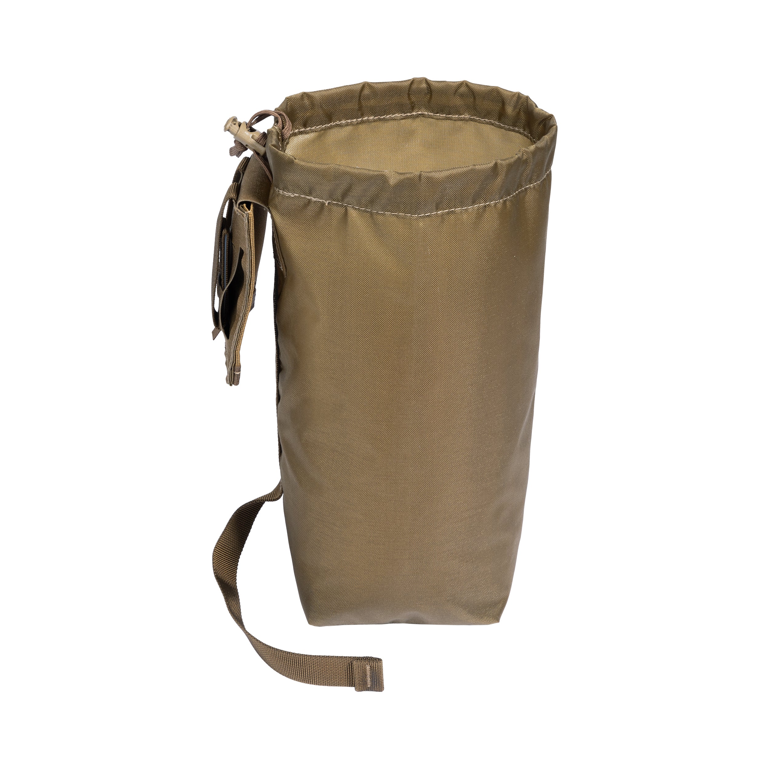 Abwurfsack Dump Pouch Small PA056-S/II - Image 6
