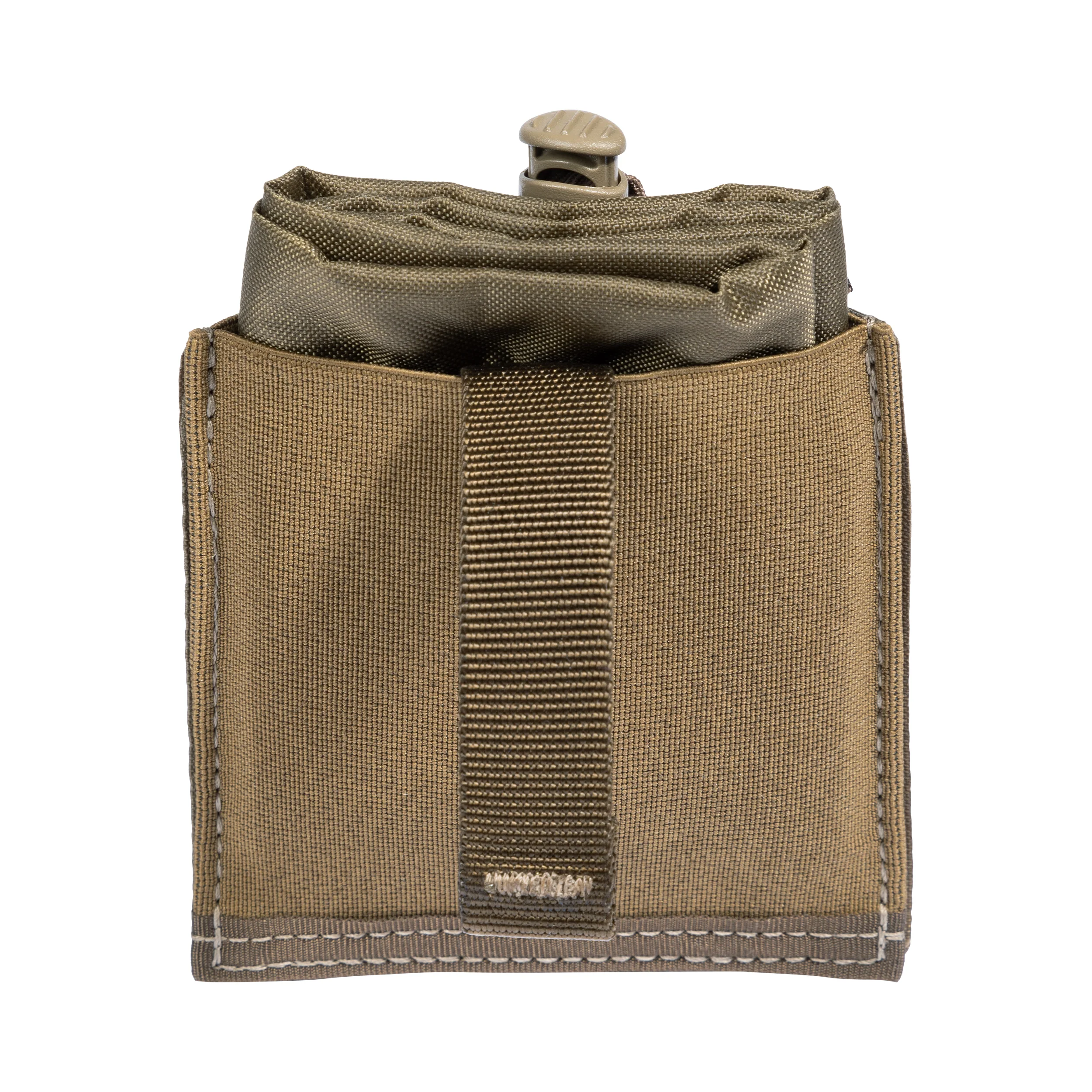 Abwurfsack Dump Pouch Small PA056-S/II - Image 7