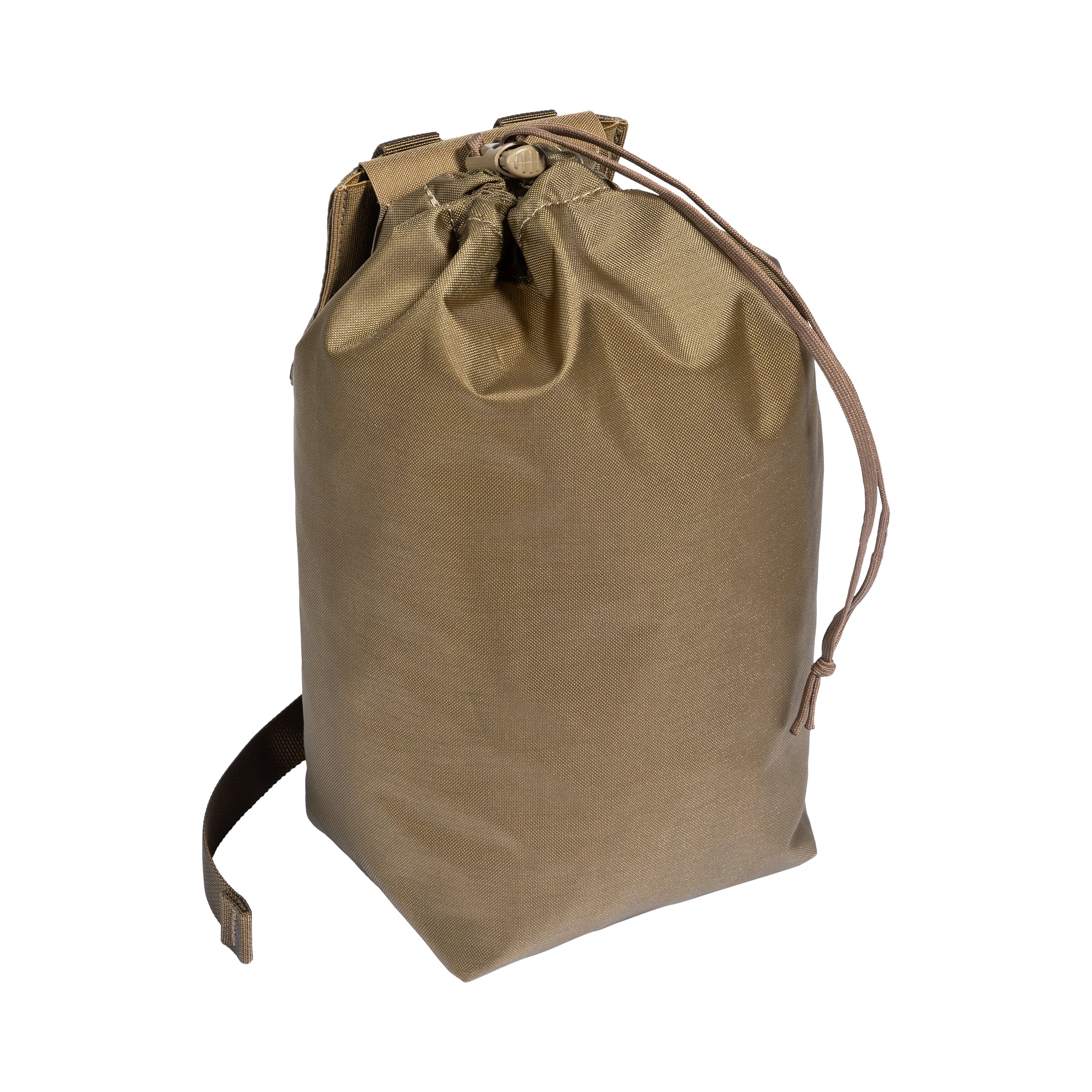 Abwurfsack Dump Pouch Small PA056-S/II - Image 8