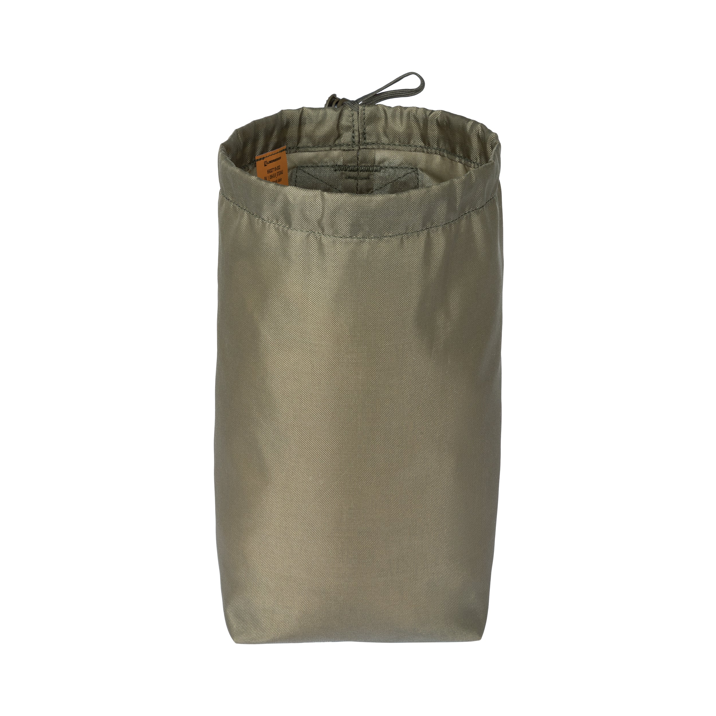 Abwurfsack Dump Pouch Small PA056-S/II - Image 9