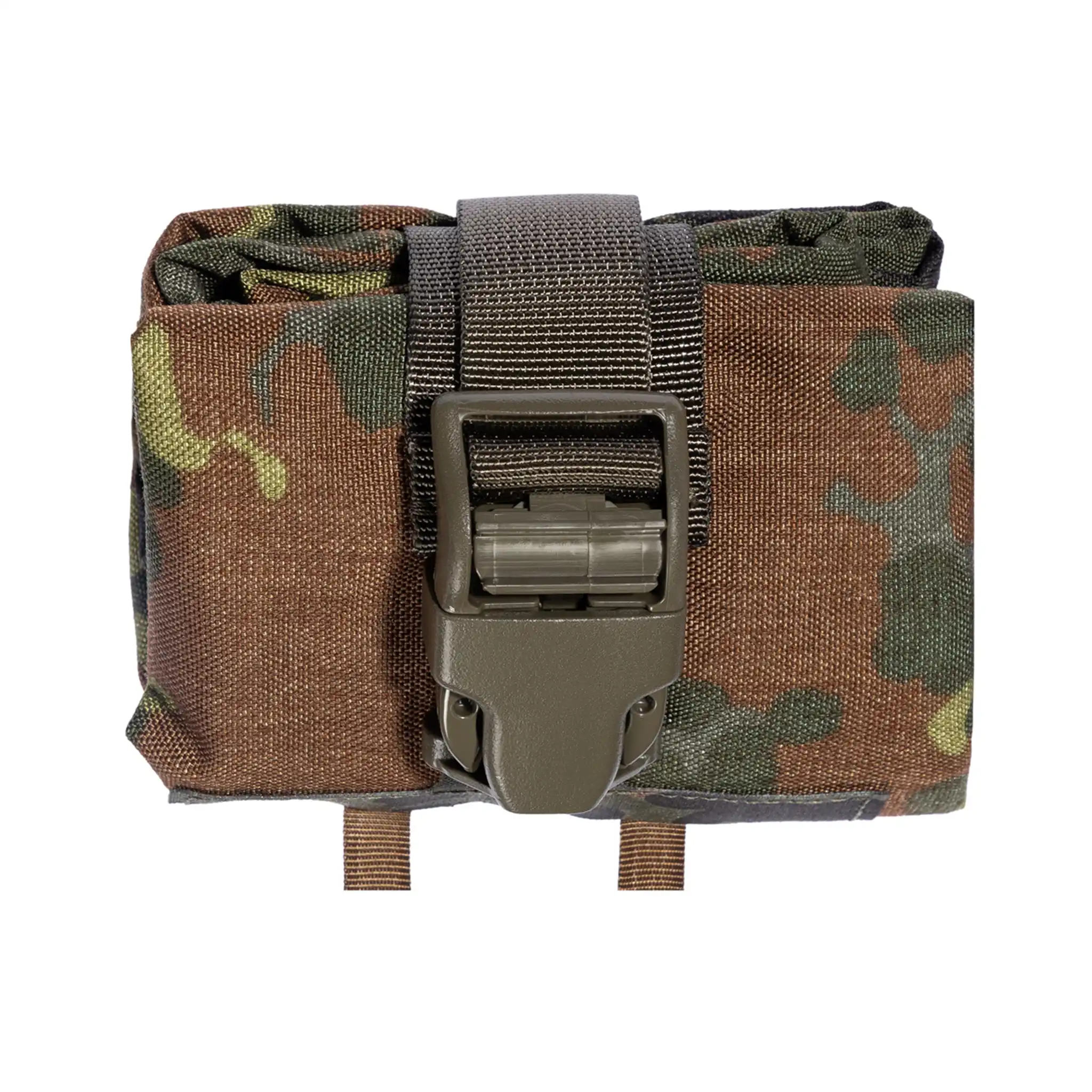 Dump Pouch Large PA056/II - Image 15
