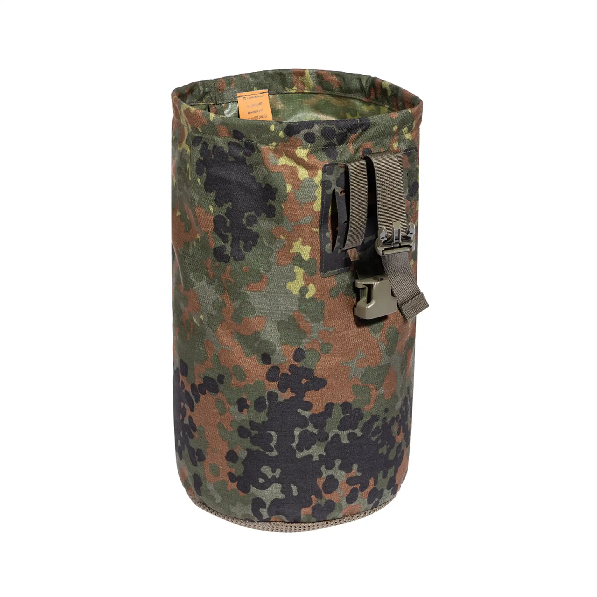 Dump Pouch Large PA056/II - Image 17