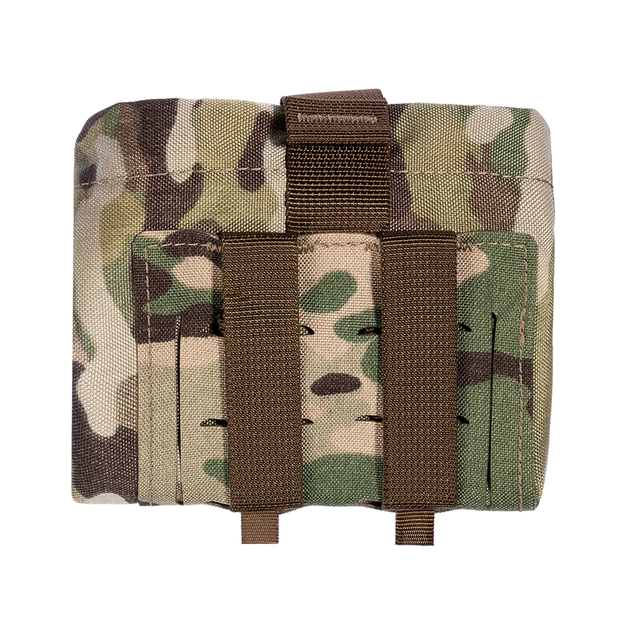 Dump Pouch Large PA056/II - Image 23