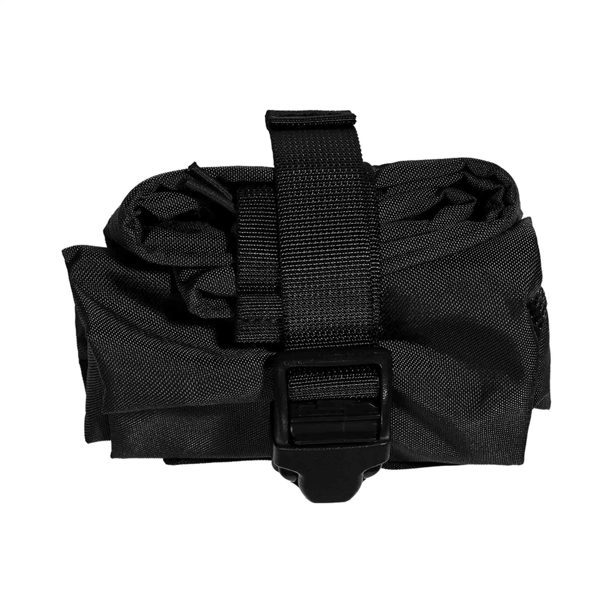 Dump Pouch Large PA056/II - Image 28