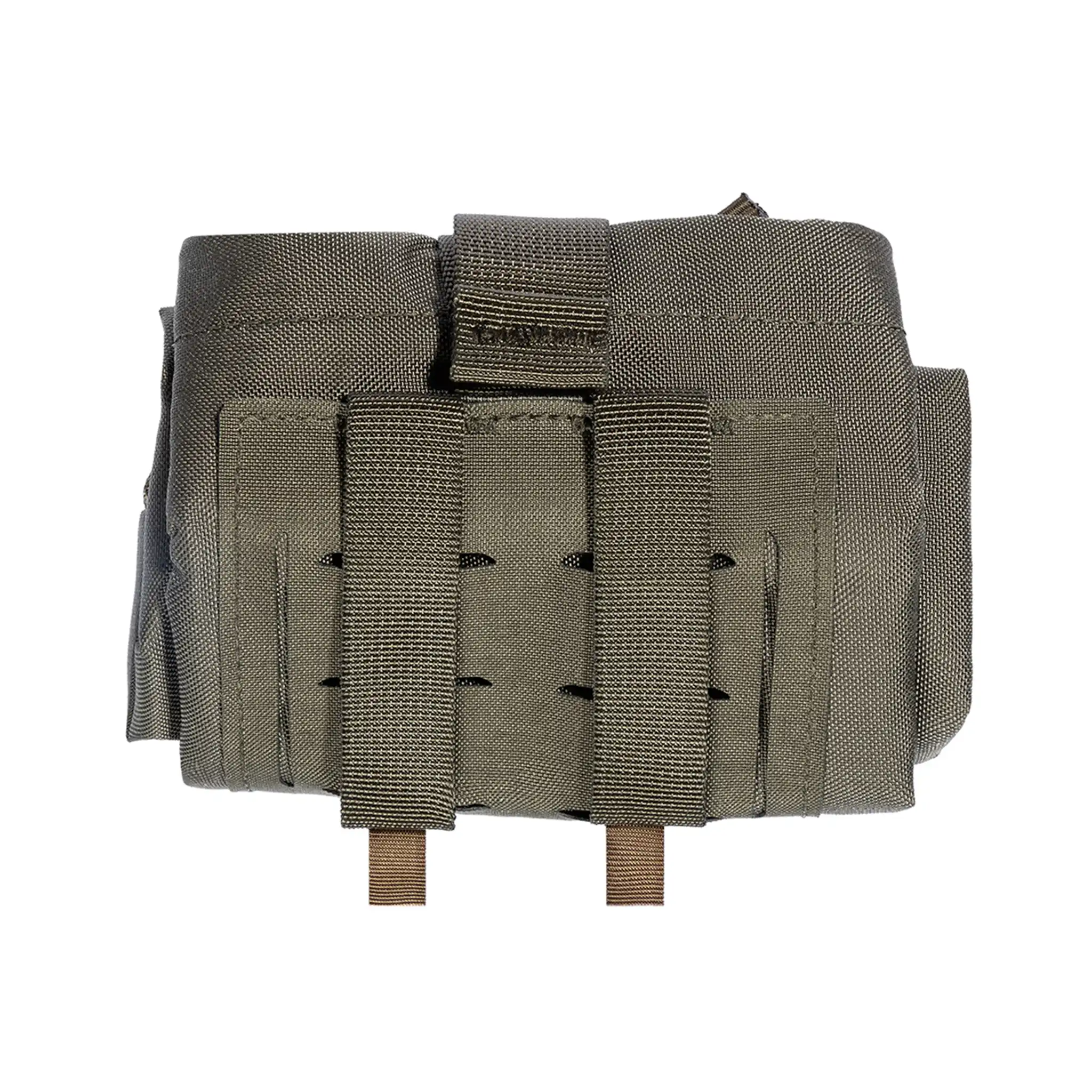 Dump Pouch Large PA056/II - Image 3