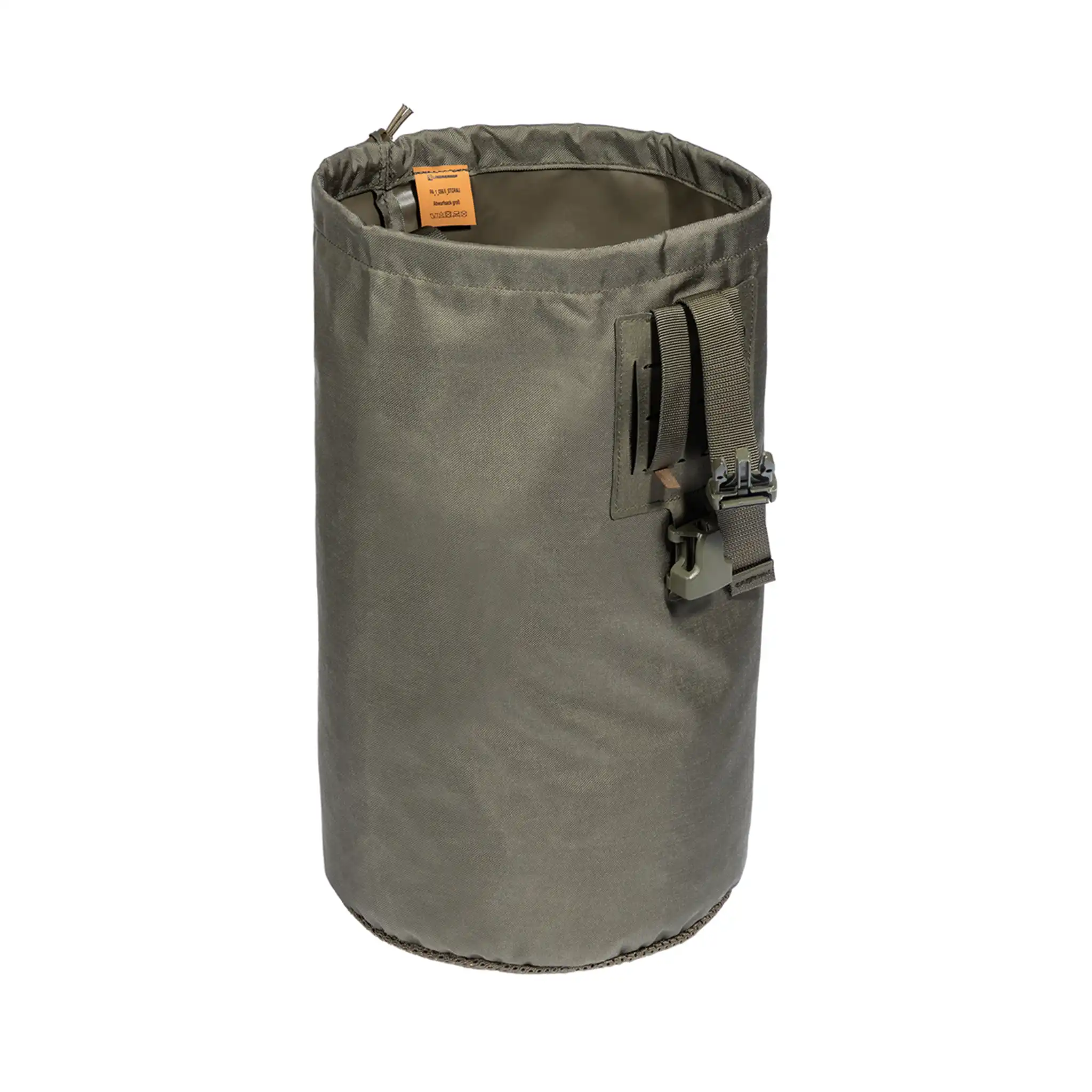 Dump Pouch Large PA056/II - Image 4