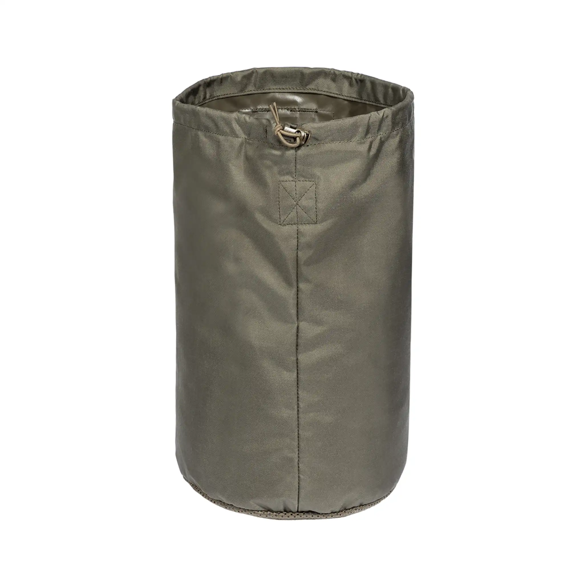 Dump Pouch Large PA056/II - Image 5