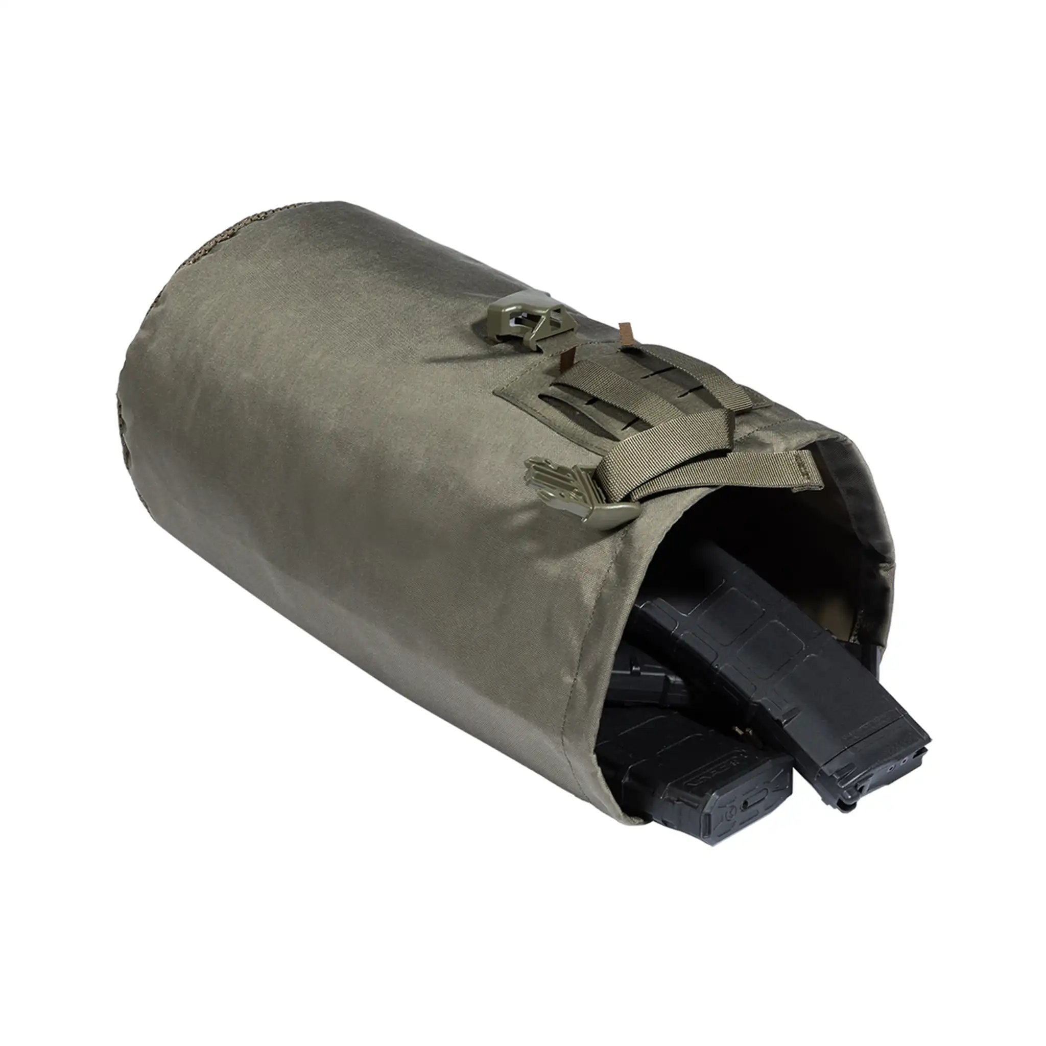 Dump Pouch Large PA056/II - Image 7