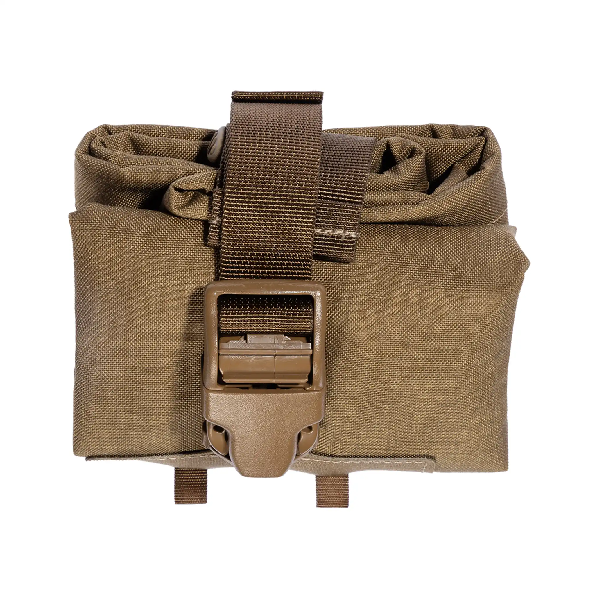 Dump Pouch Large PA056/II - Image 8